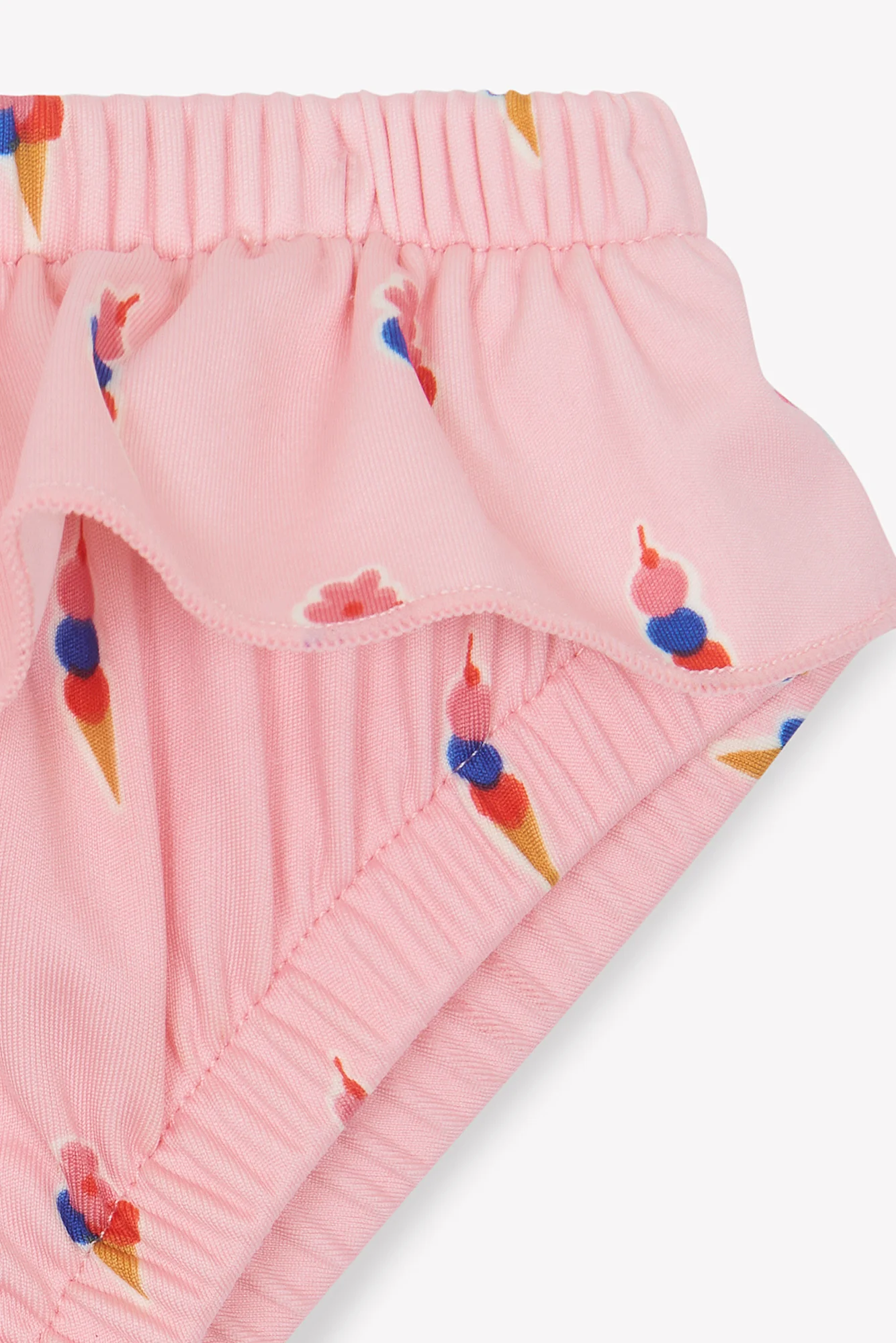 Maillot de bain - Kinismock  gelato - Image 4