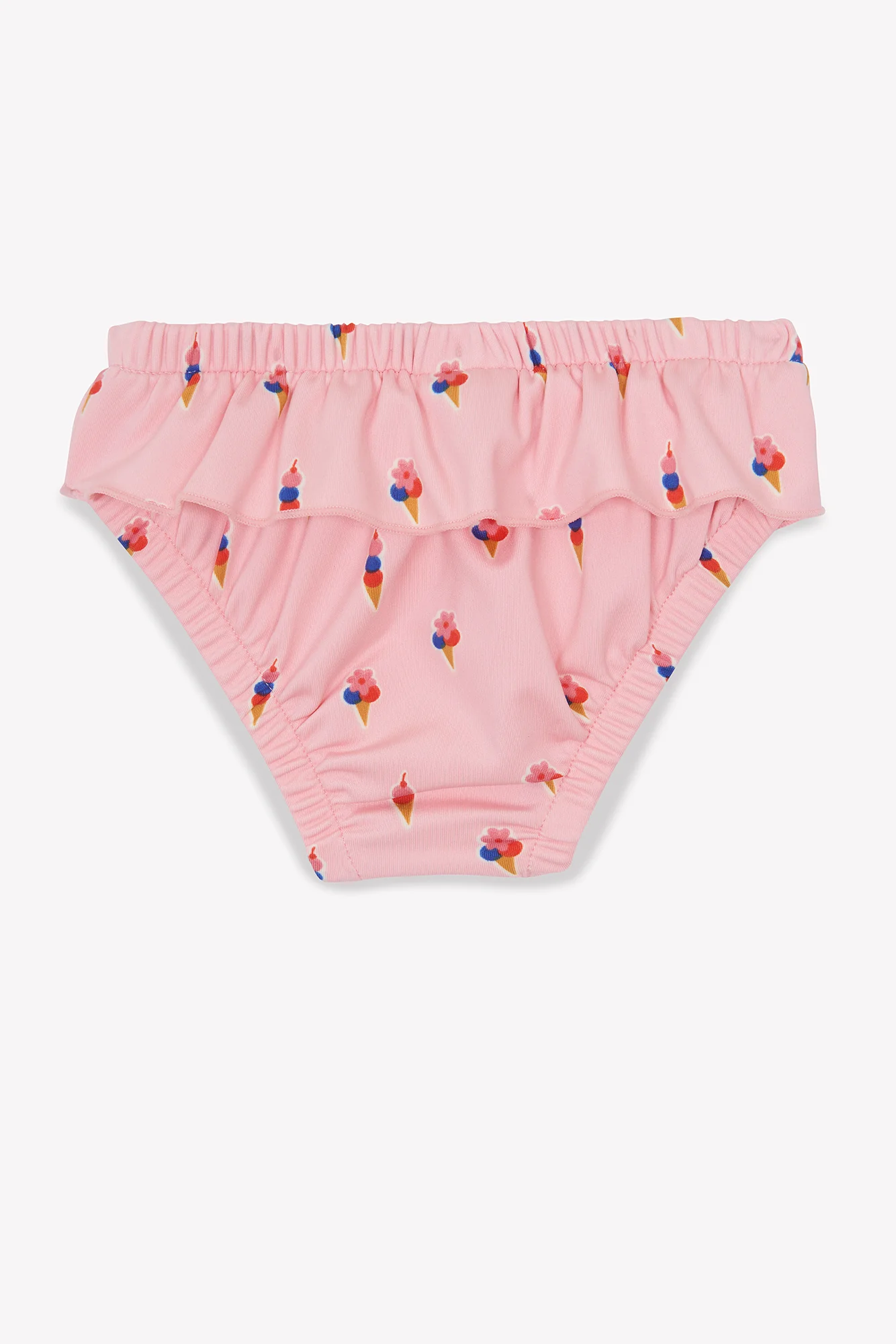 Maillot de bain - Kinismock  gelato - Image 5