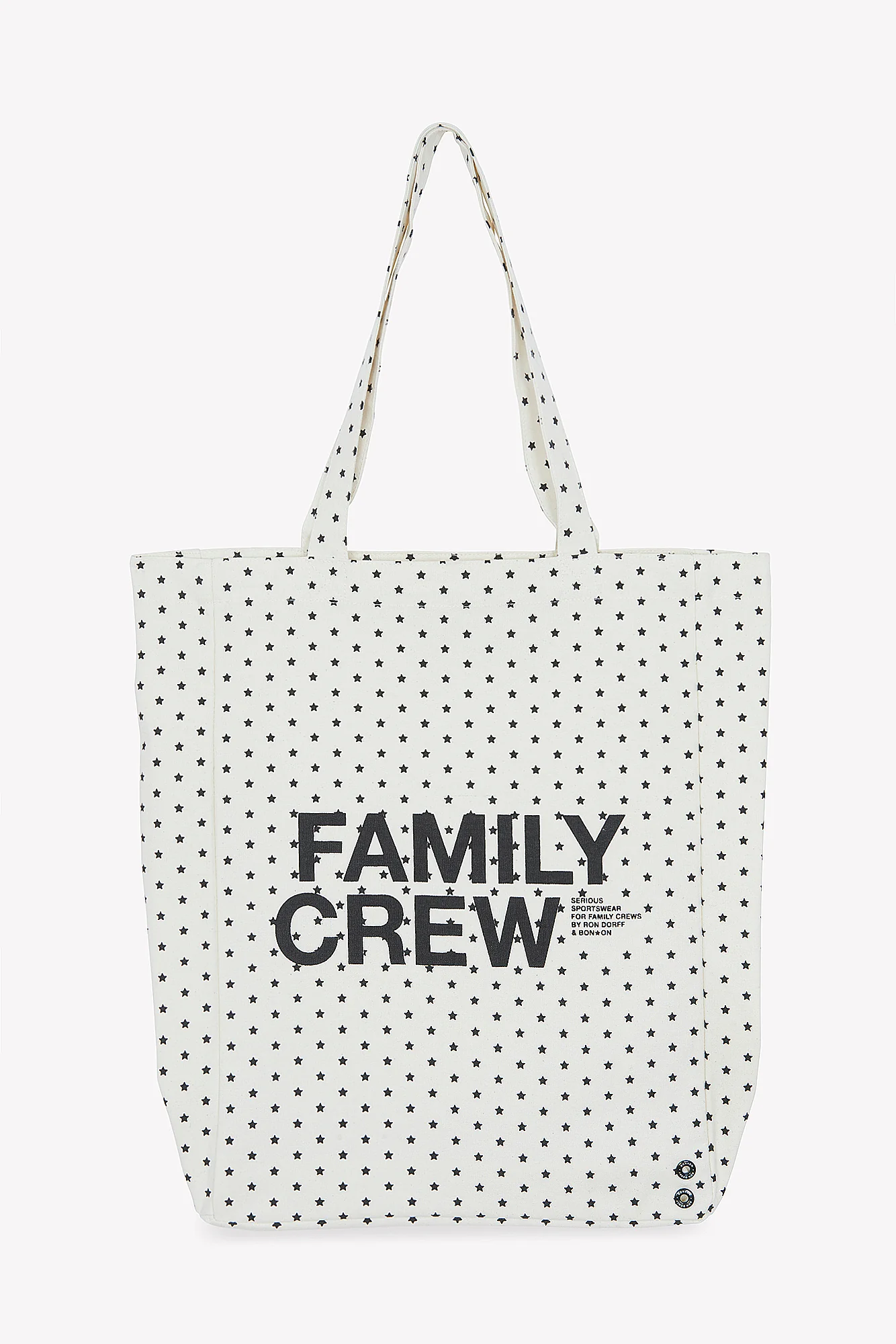 Book bag - Amy BONTON + RON DORFF - Image 3