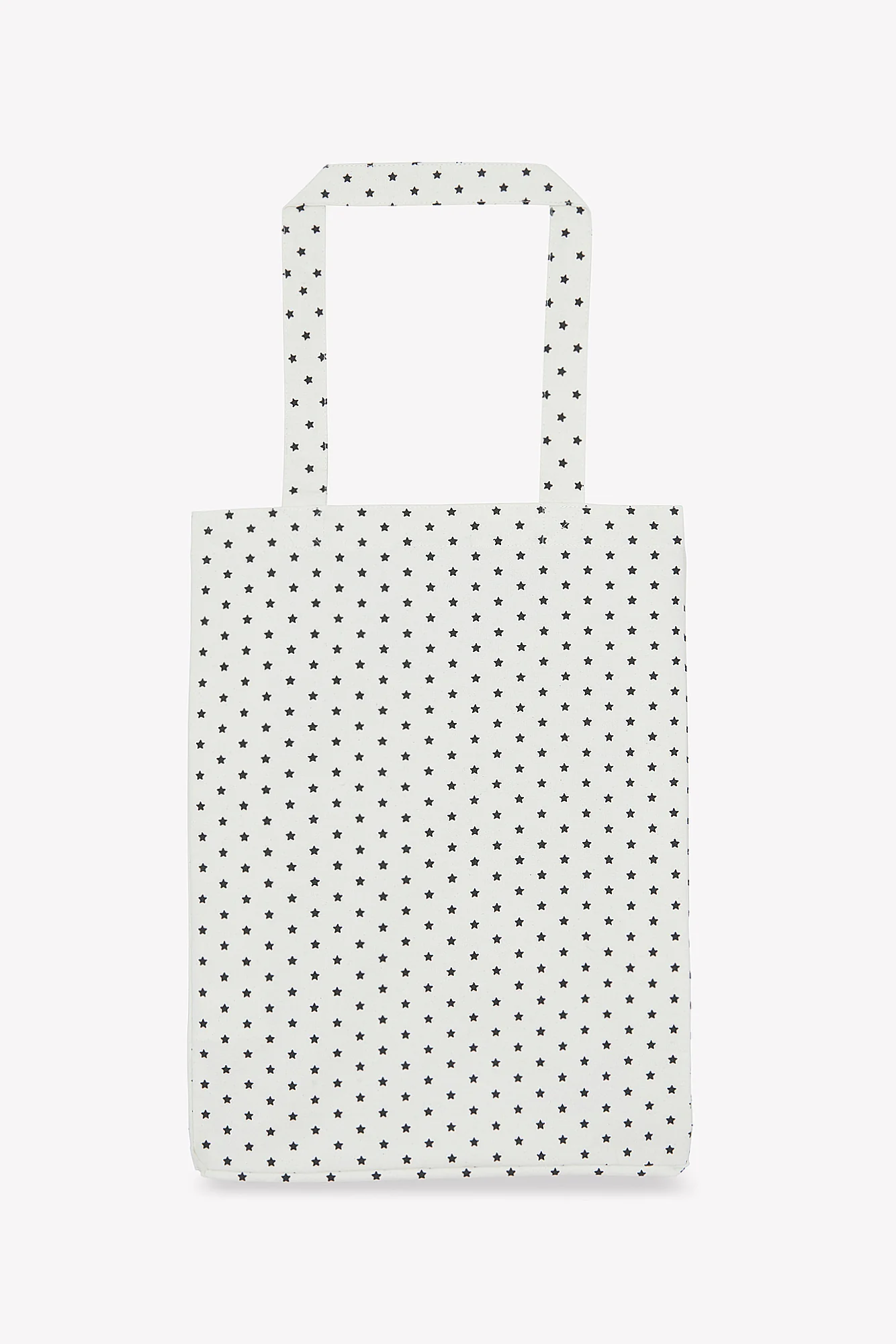 Book bag - Amy BONTON + RON DORFF - Image 4