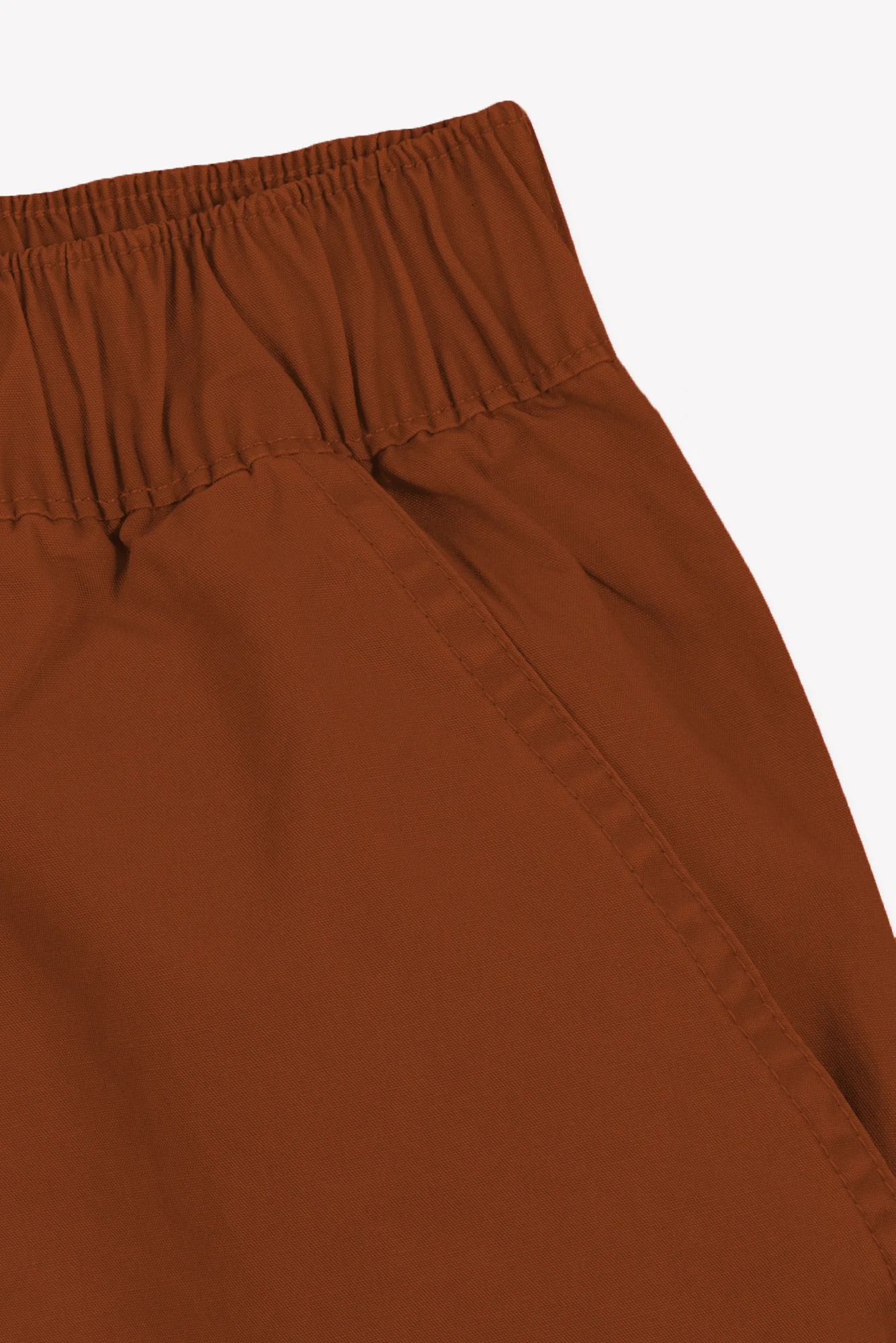 Pantalon - Léone nocciolata - Image 5
