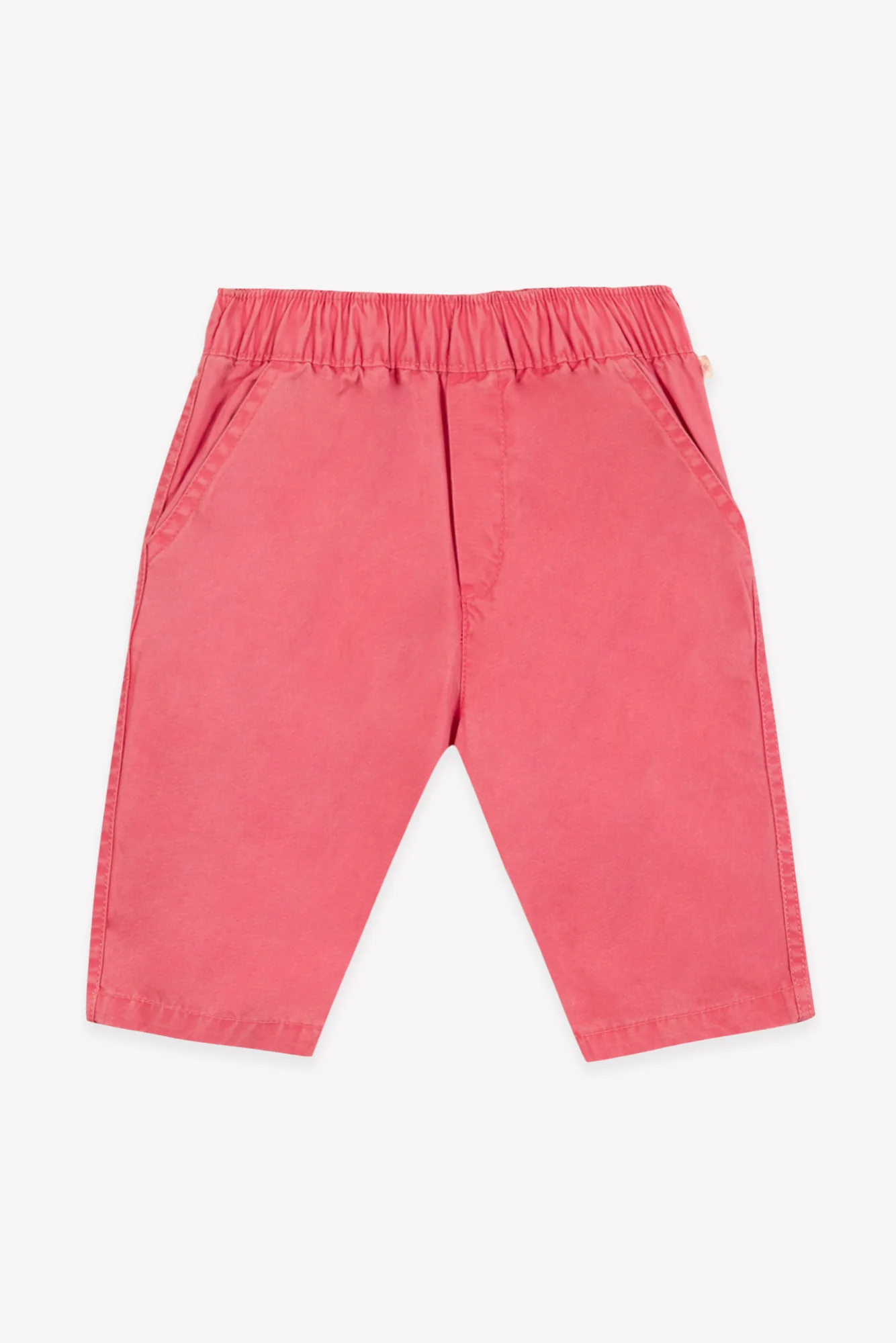 Pantalon - Lucky rose charmant