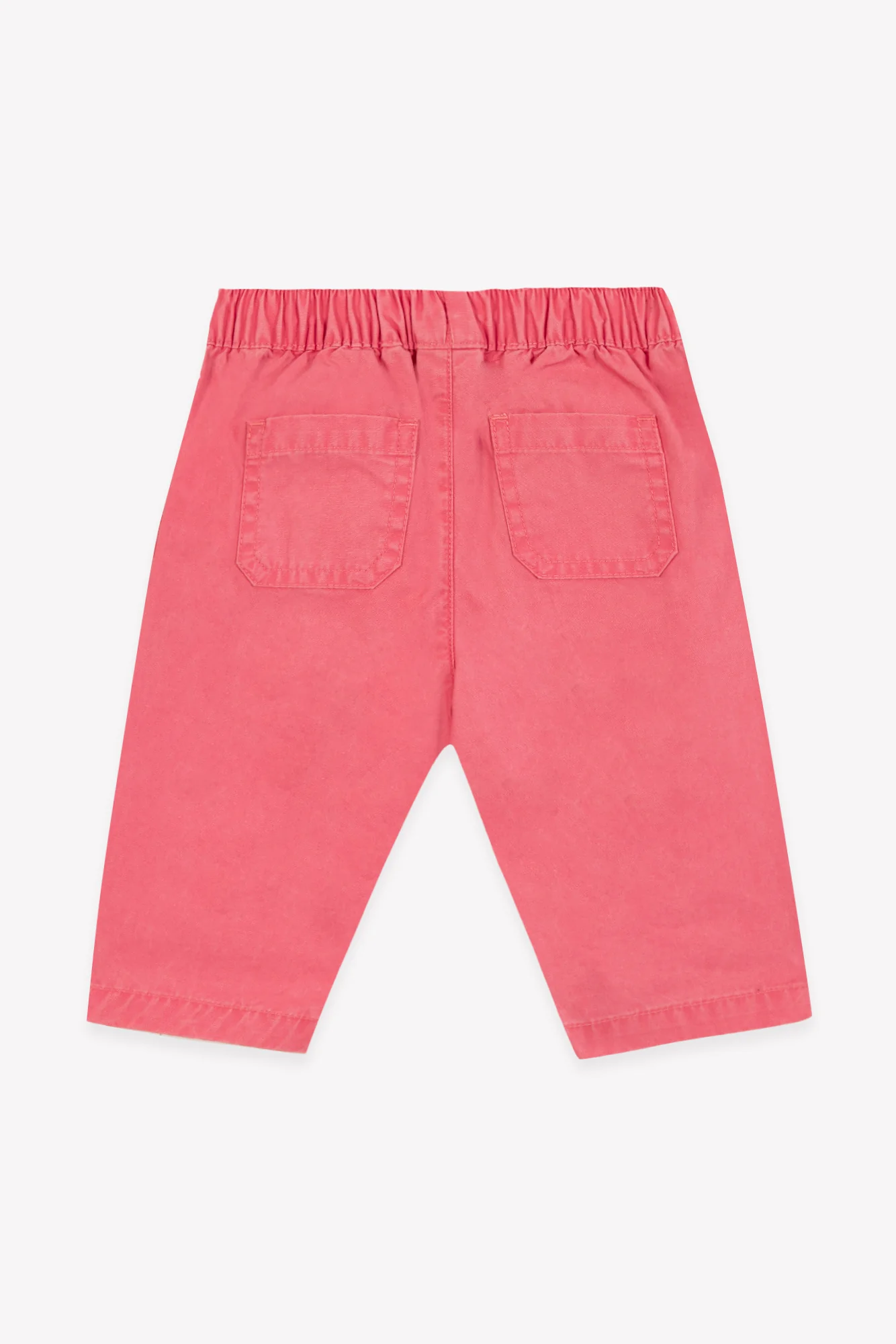 Pantalon - Lucky rose charmant - Image 3
