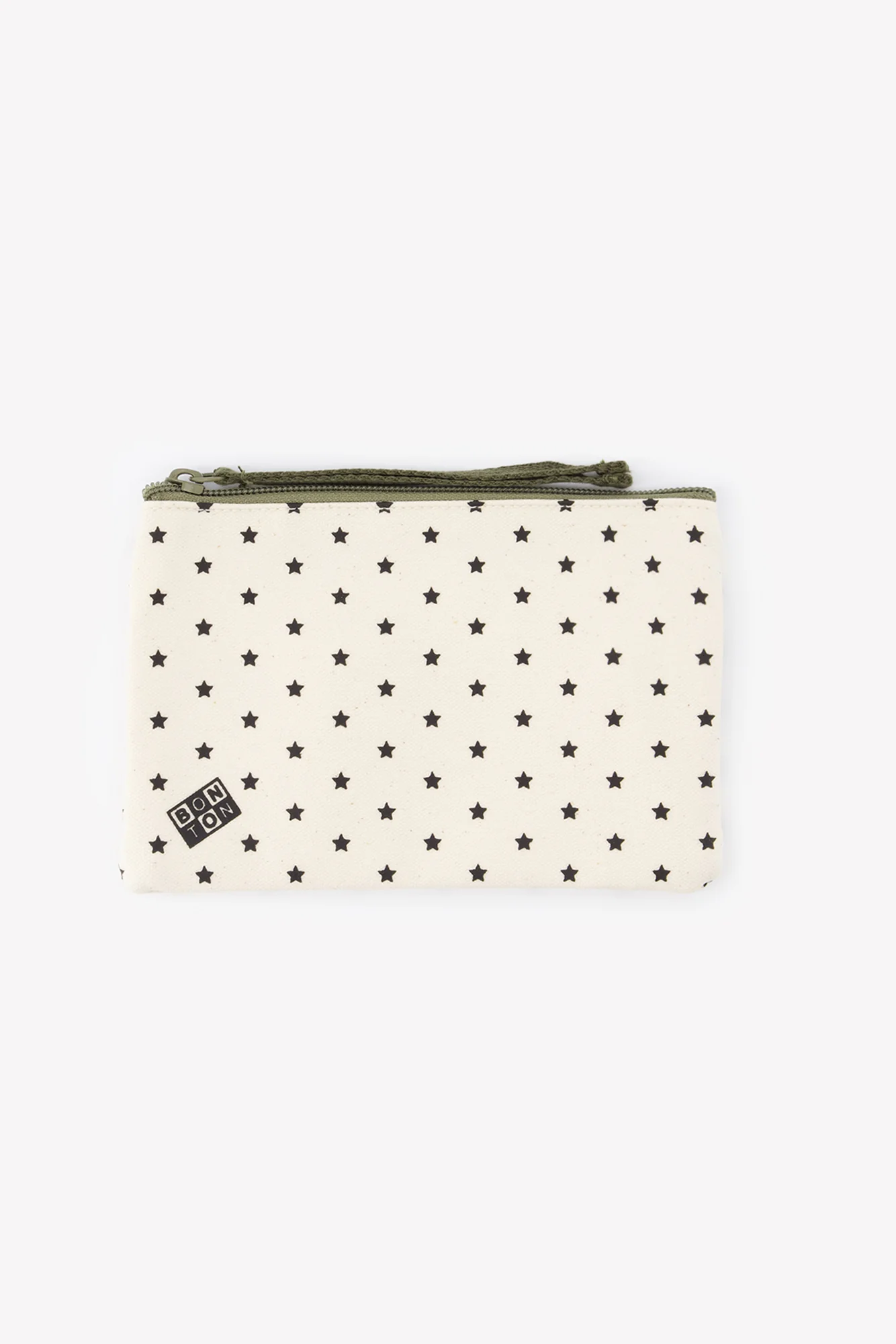 Trousse - Pochette Bonton - Image 3