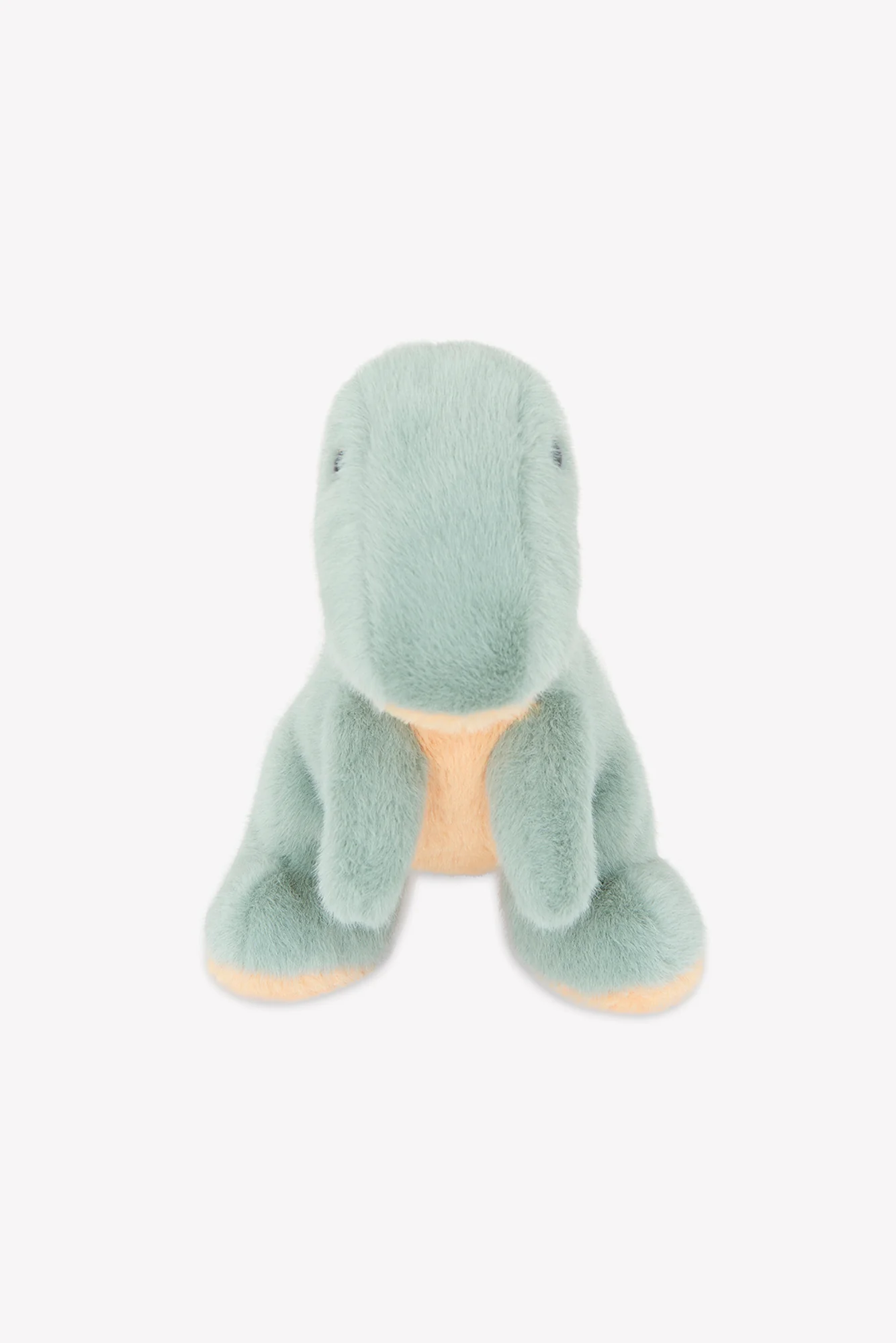 Peluche - Dino Sacha Bleu - Image 6