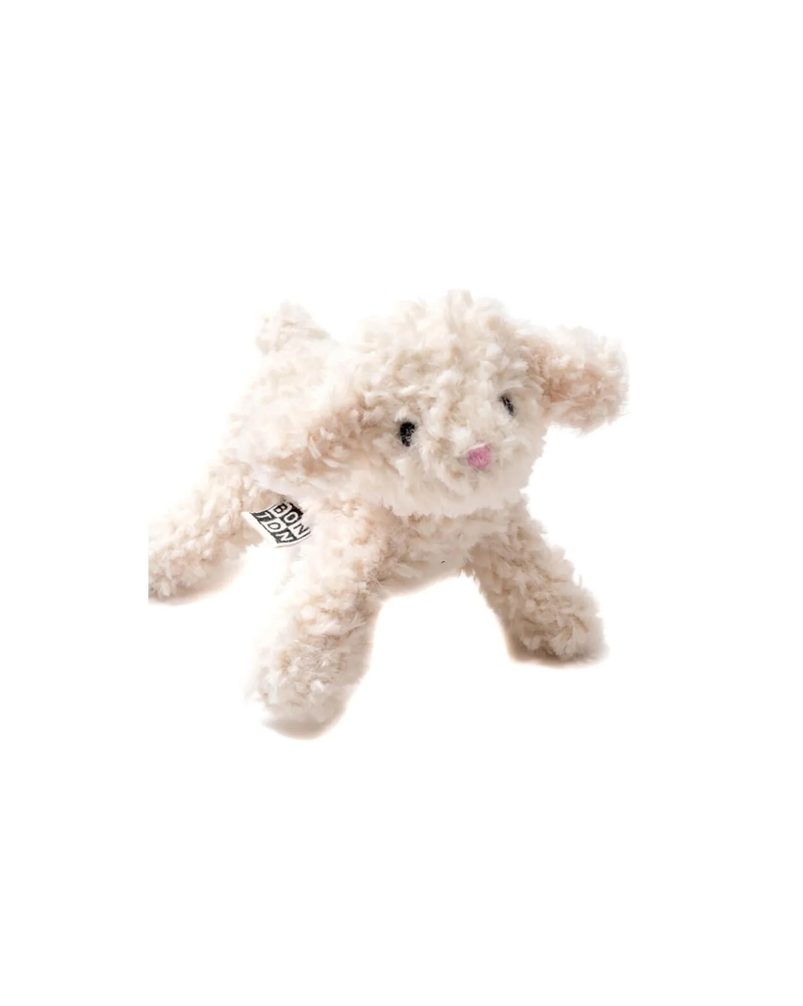 Peluche - Mouton Billie - Image 4