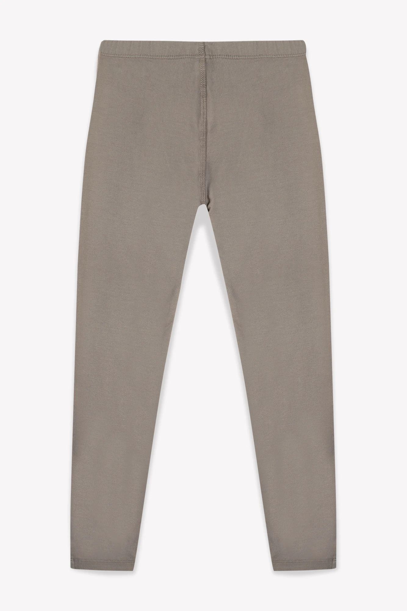 Legging - fille coton - Image 3
