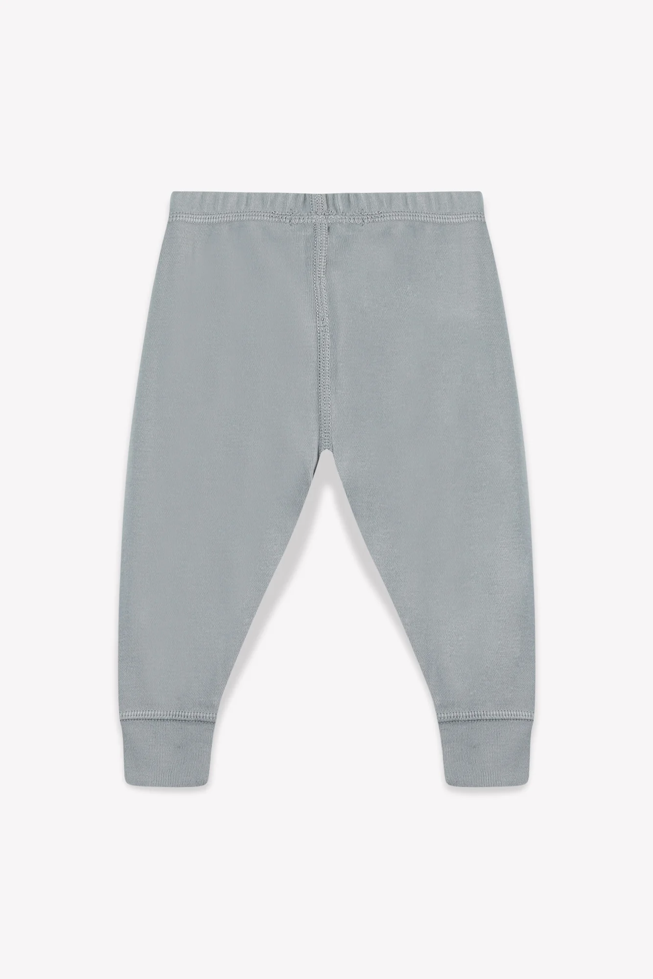 Legging - Bebe Tino