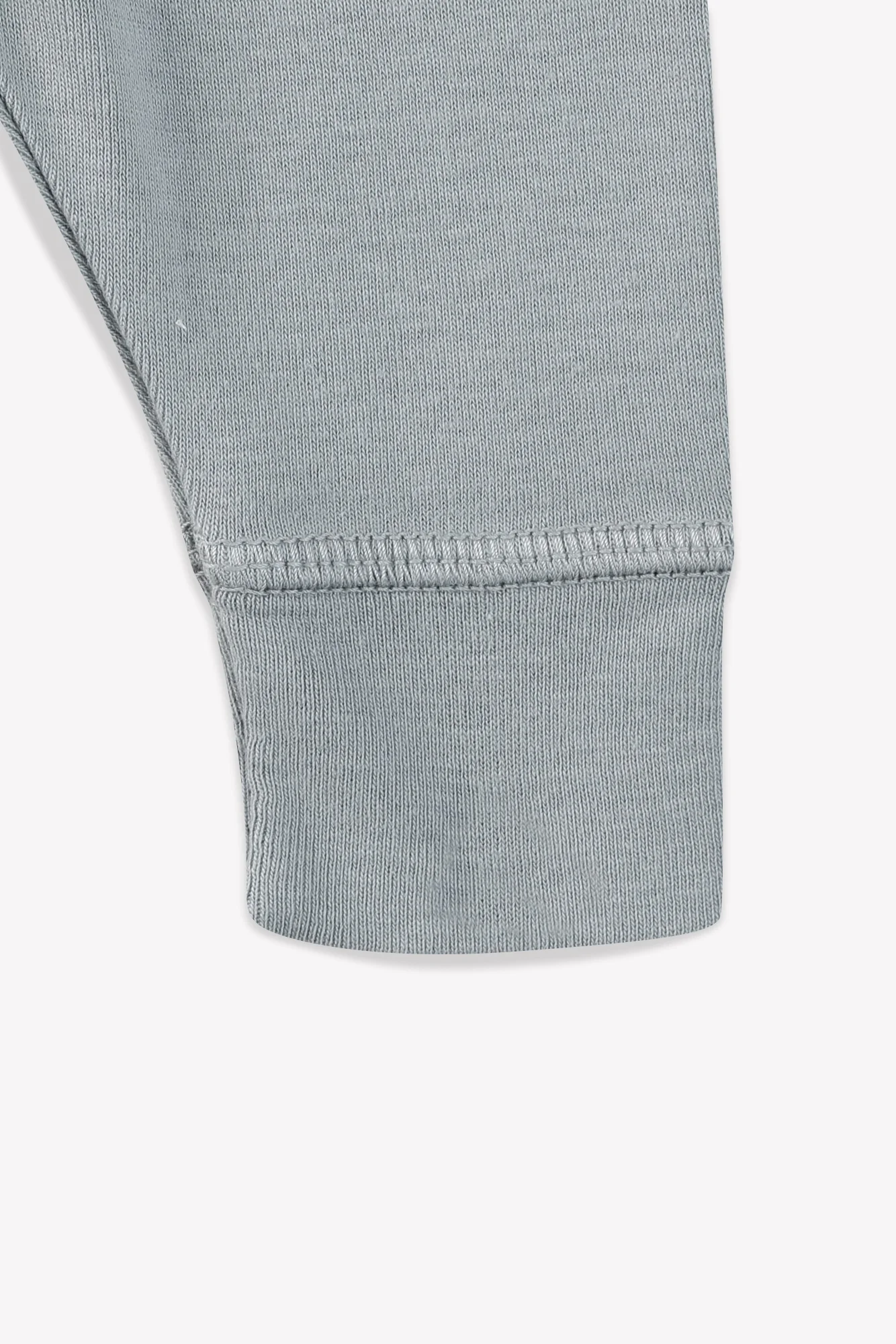 Legging - Bebe Tino - Image 2