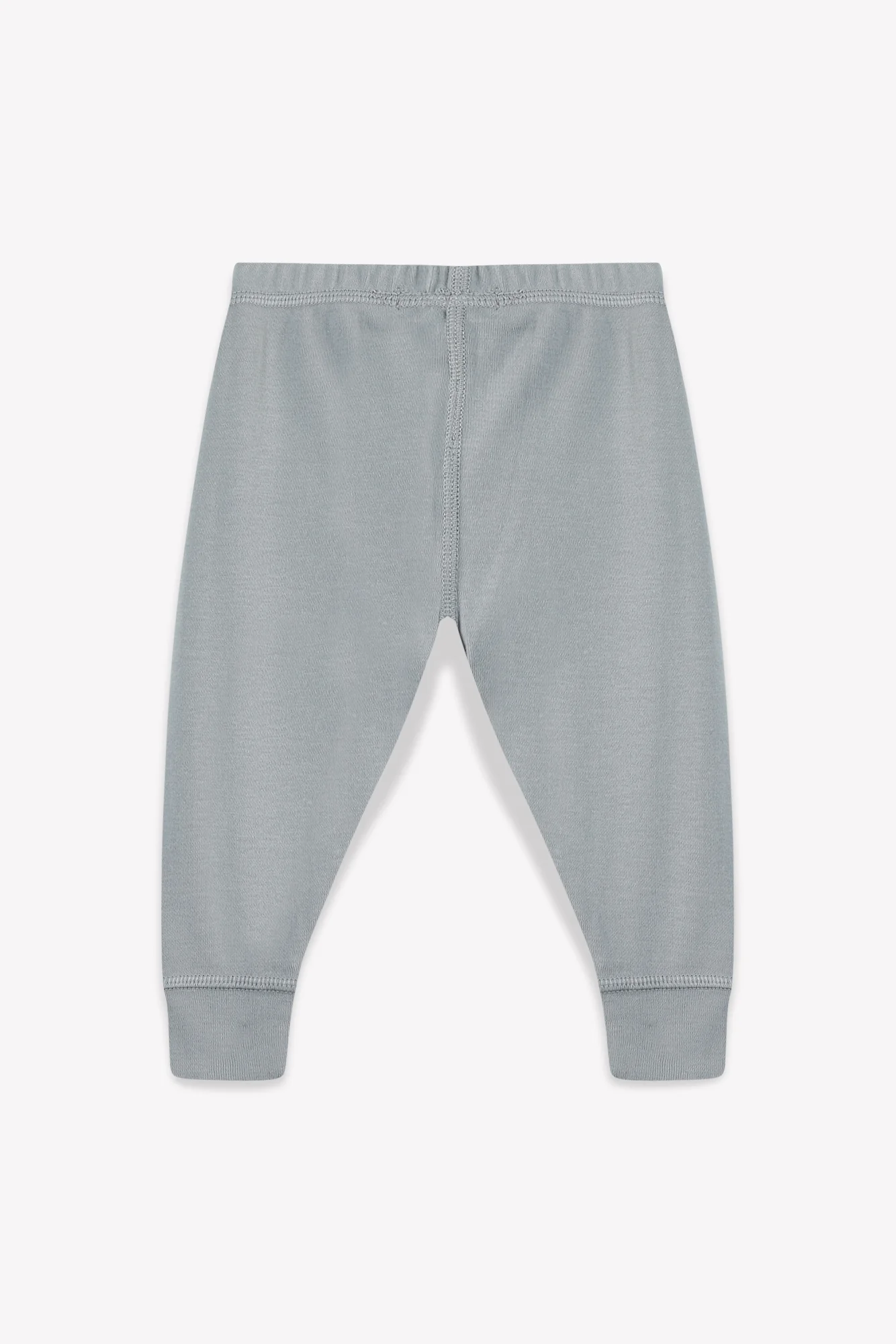 Legging - Bebe Tino - Image 3