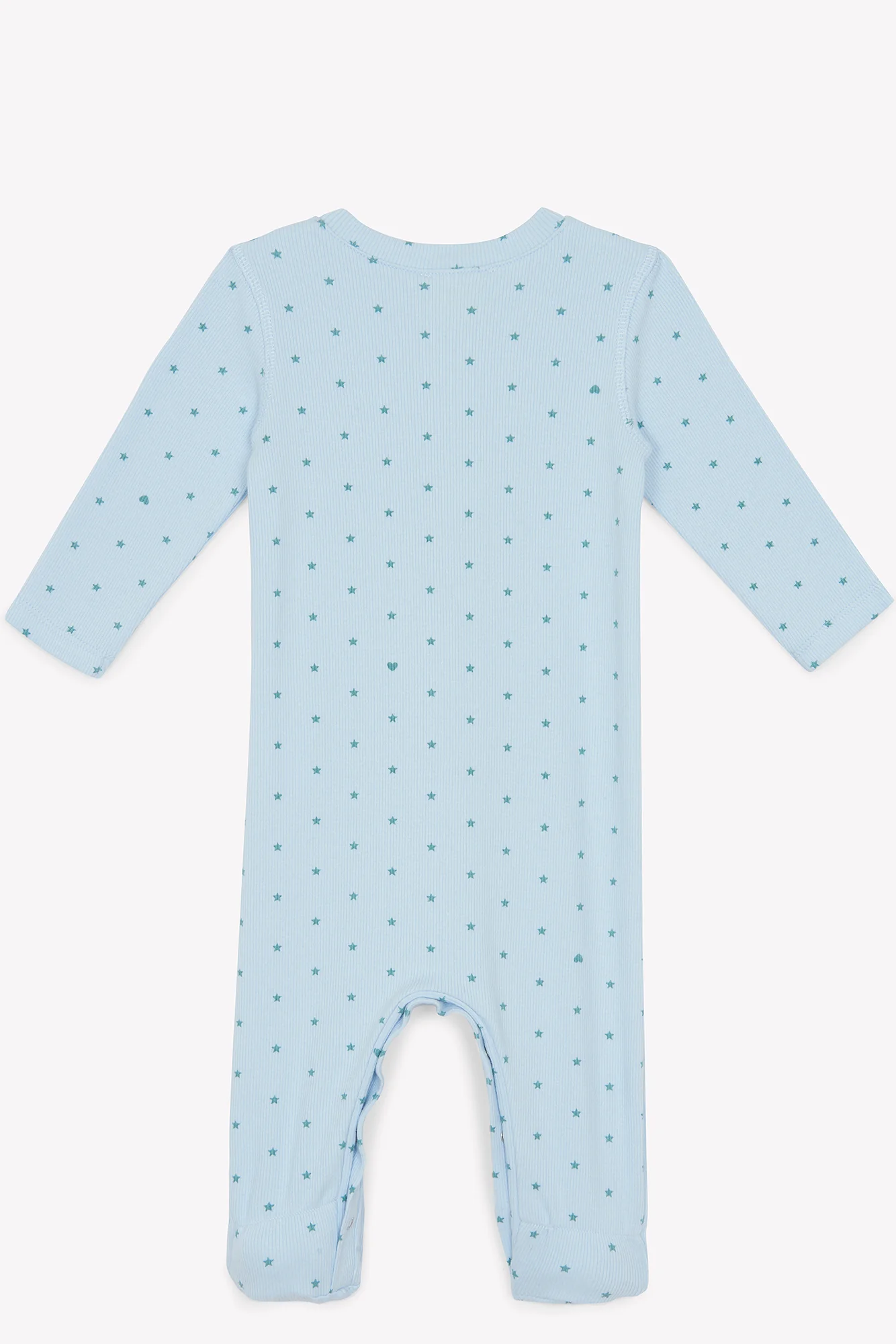 Pyjama - Bleu dodo - Image 5