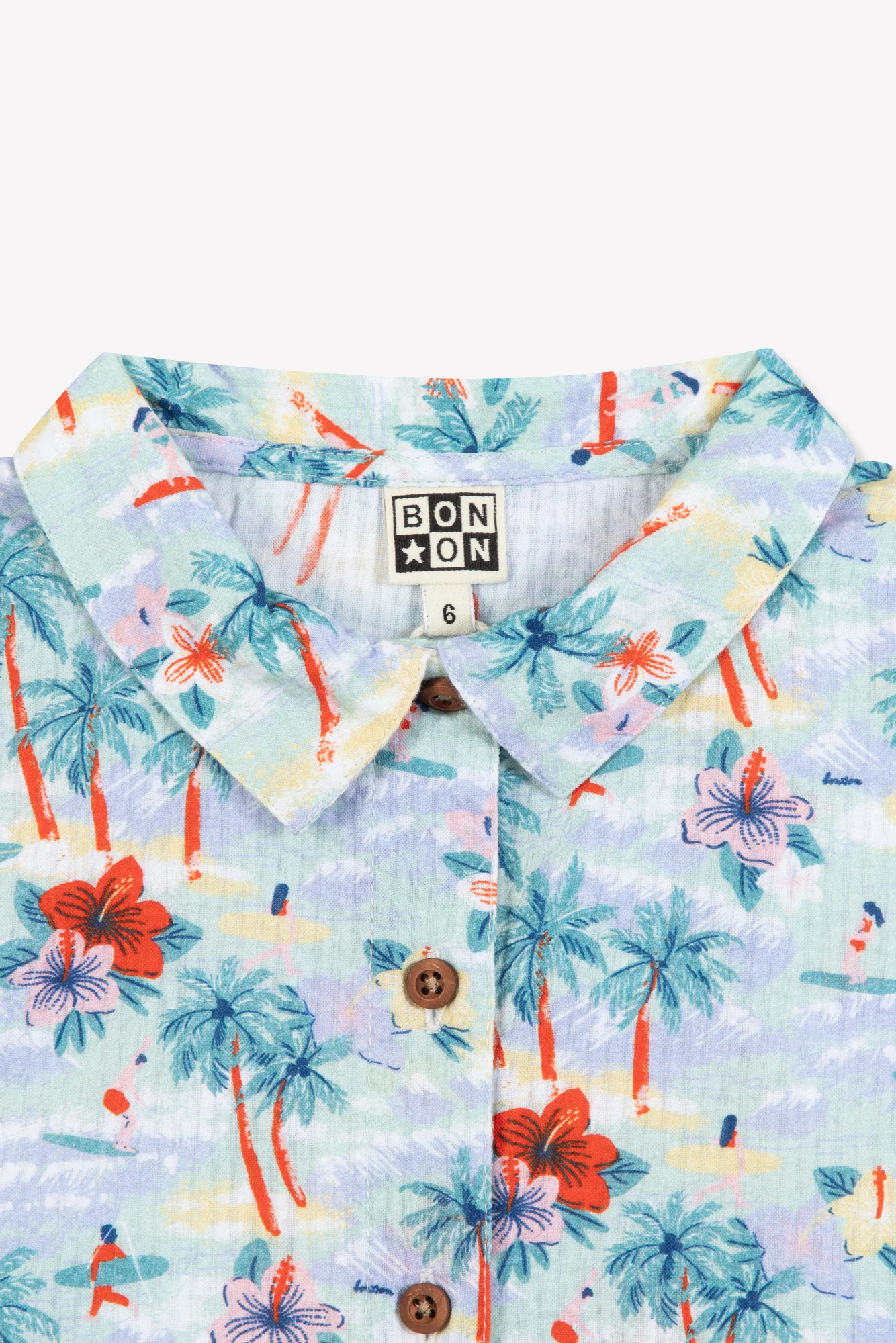 Robe - Clem santa cruz - Image 6