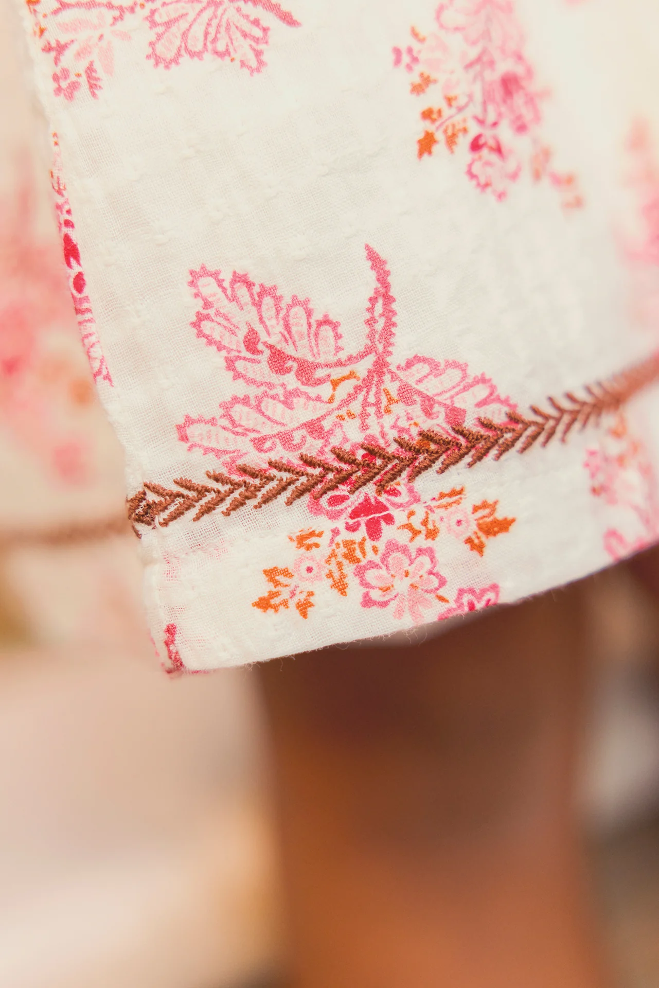 Robe - Colombe toscana - Image 6