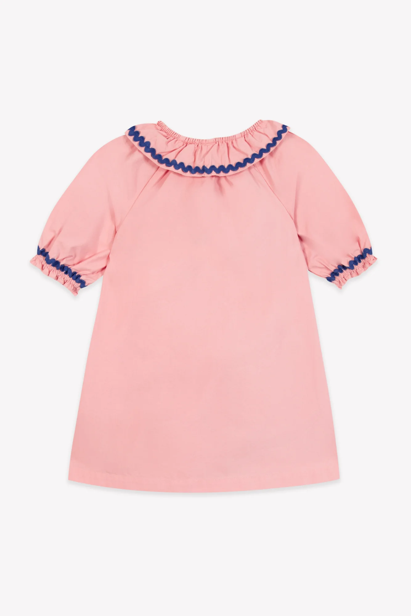 Robe - Lia rose gelato - Image 7