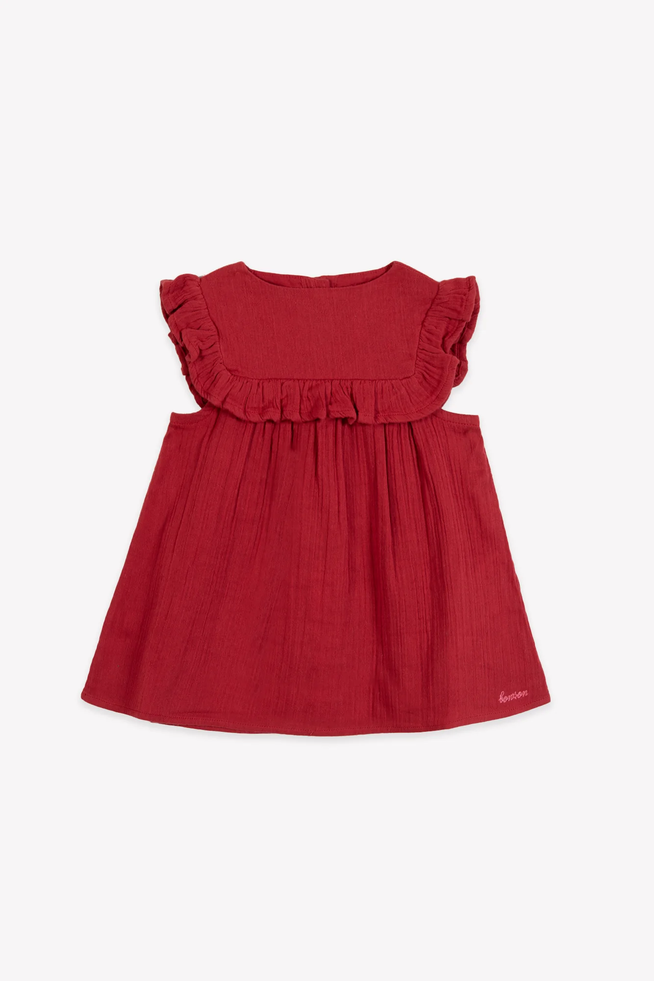 Robe - Lilita rose vespa