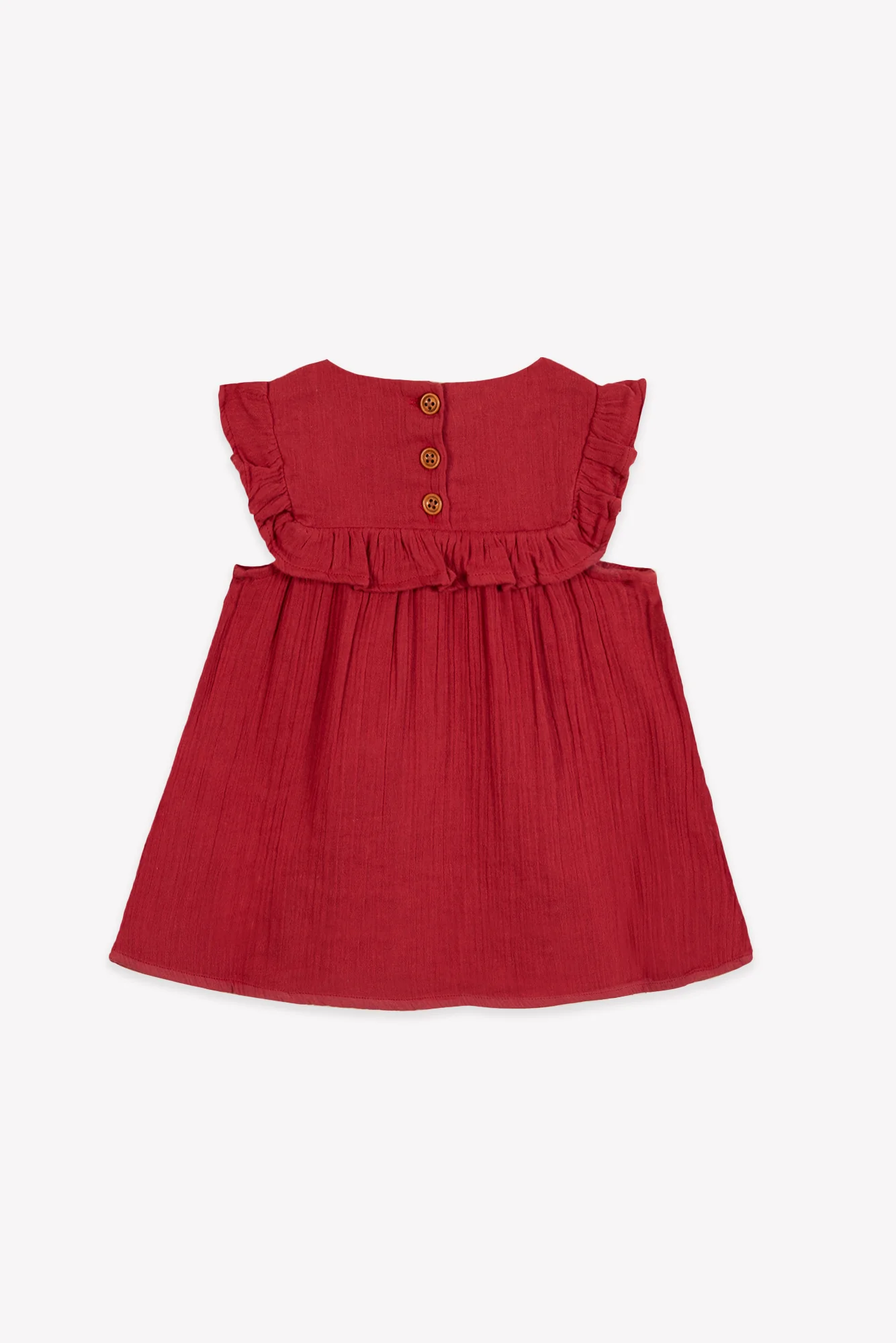 Robe - Lilita rose vespa - Image 2