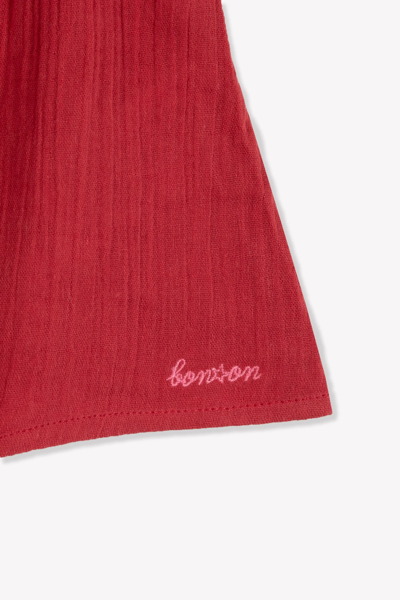 Robe - Lilita rose vespa - Image 3