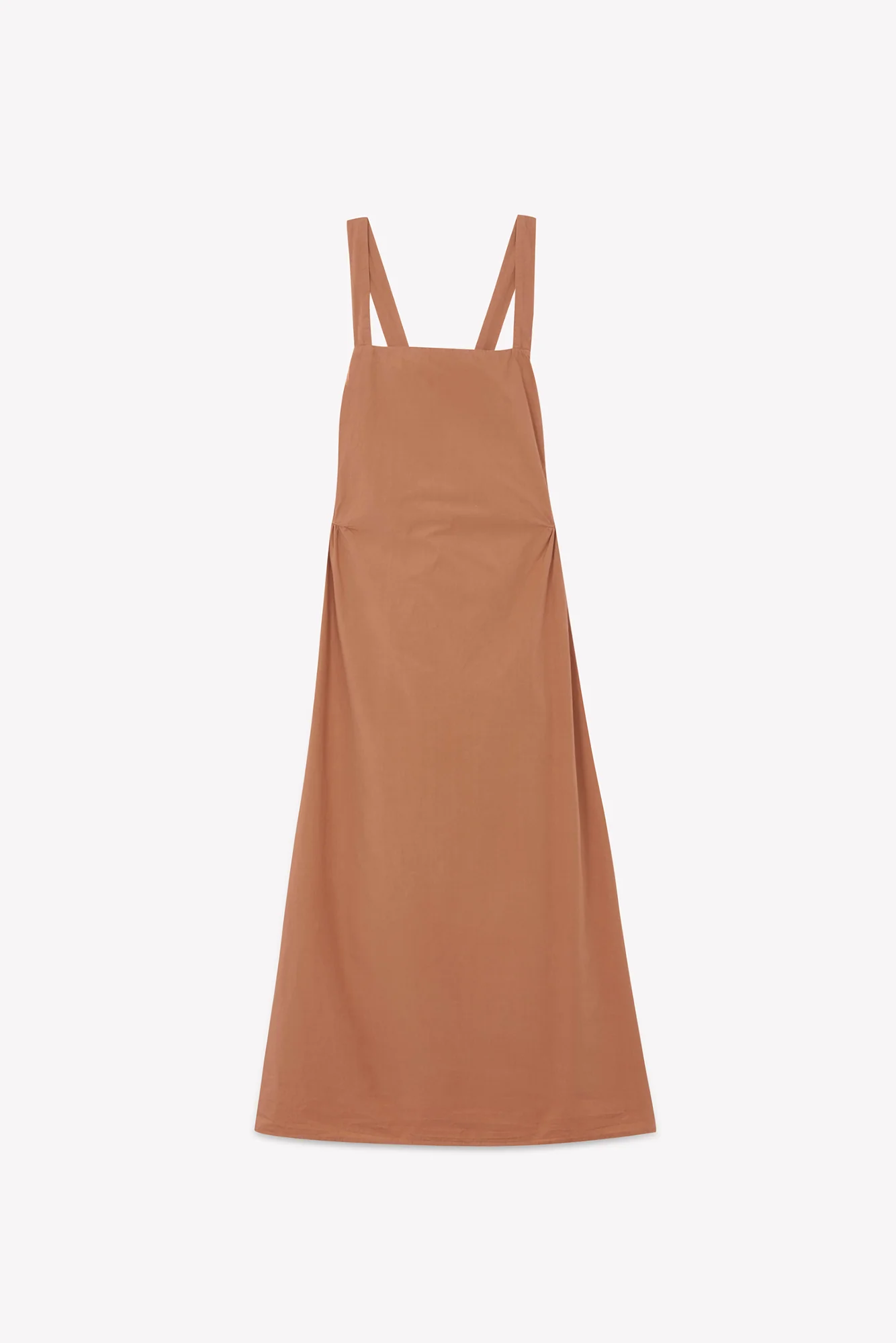 Robe - Mimosa Femme Cachou Bonton x MilK - Image 6