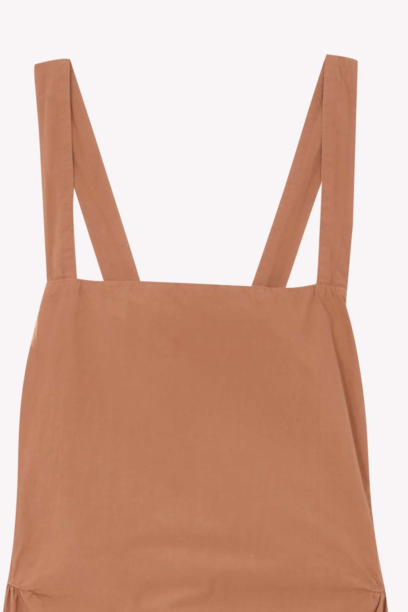 Robe - Mimosa Femme Cachou Bonton x MilK - Image 8
