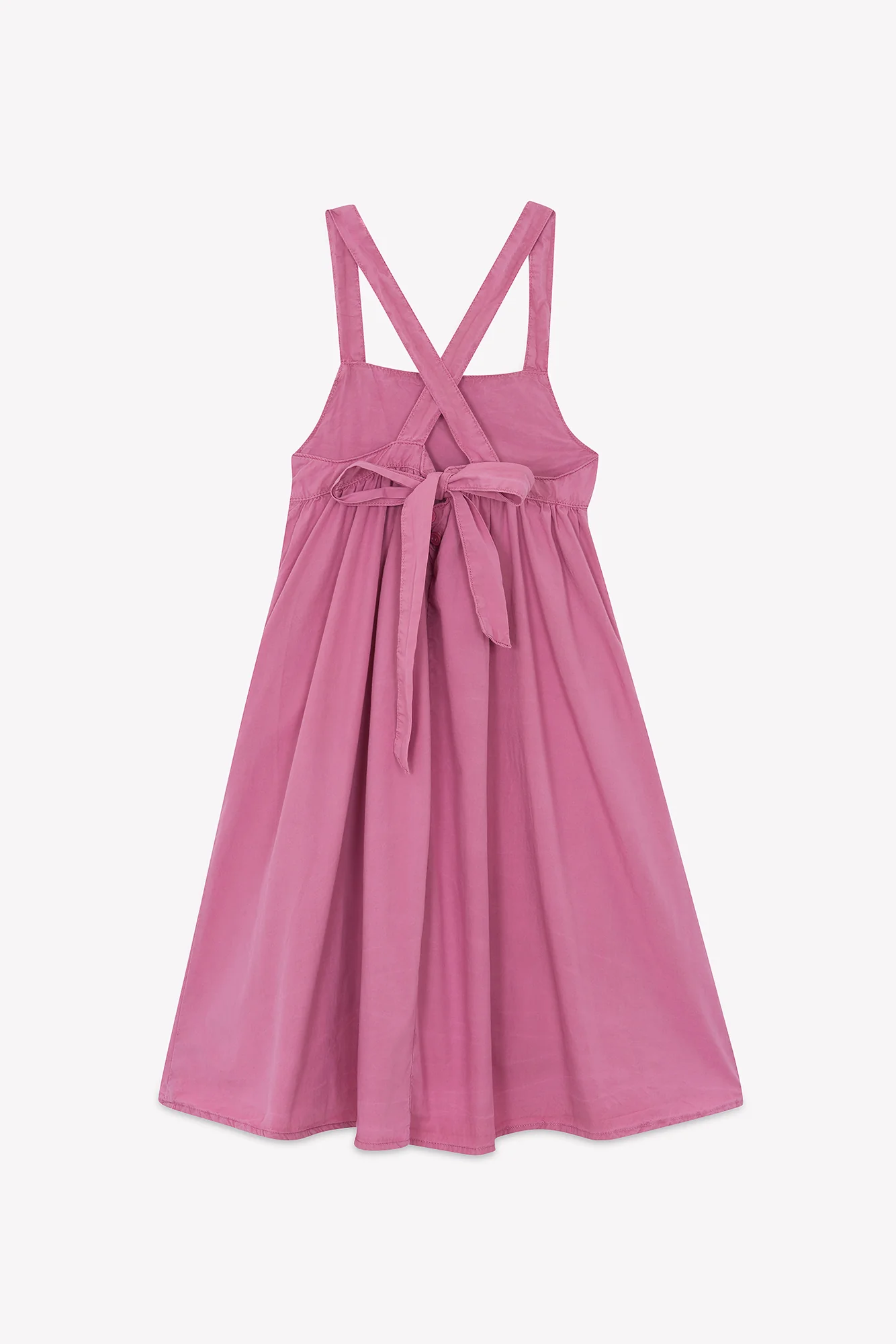 Robe - Mimosa Mure Bonton x MilK - Image 5