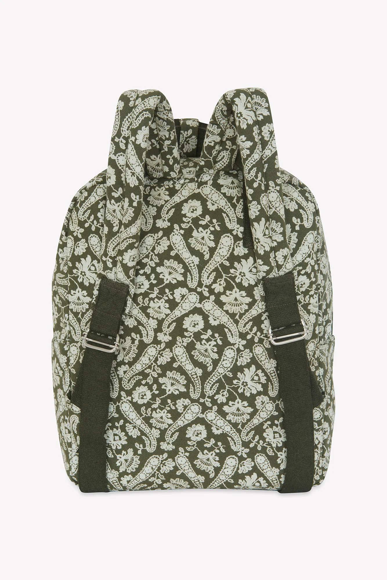 Sac à dos - Bandana - Image 3