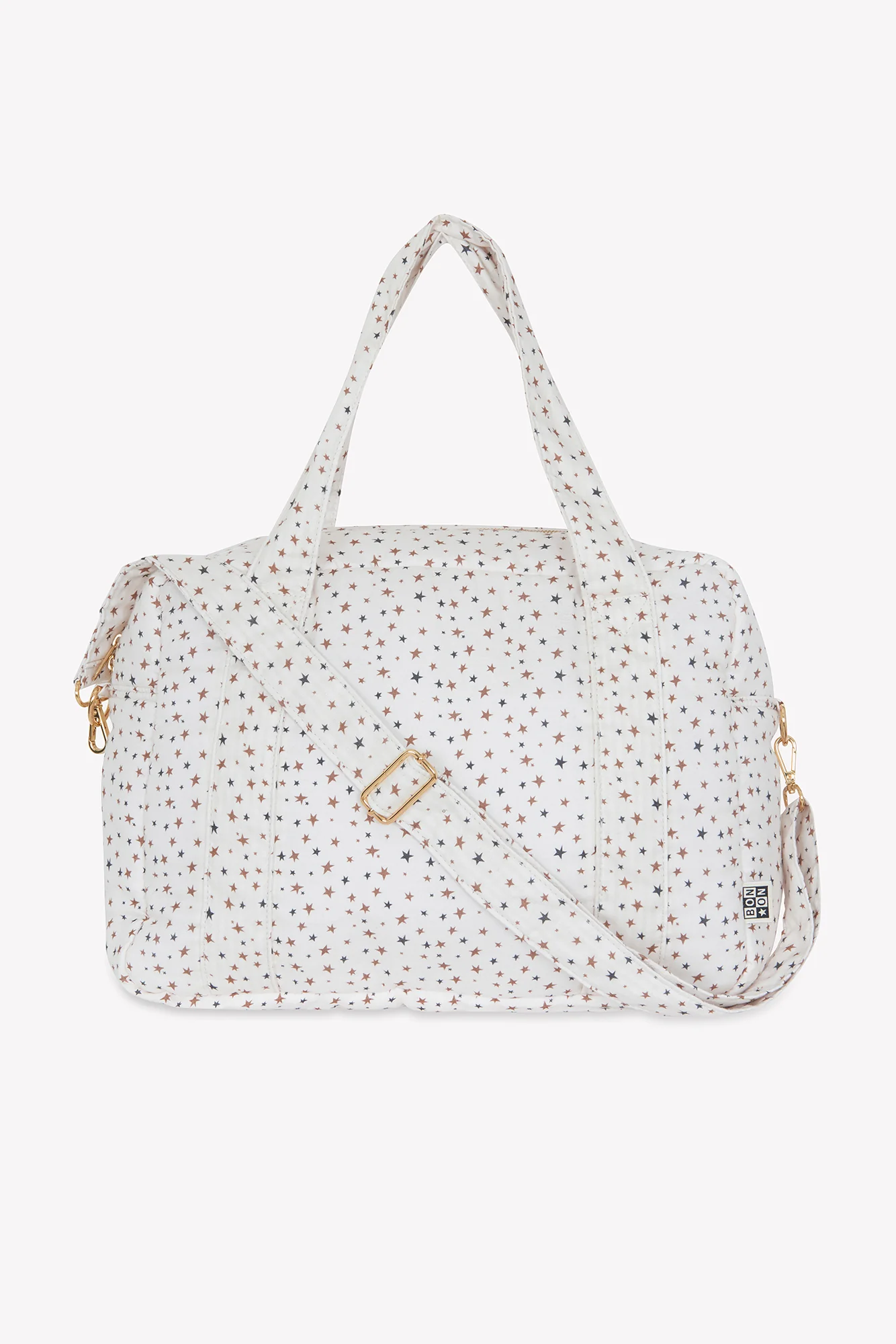 Sac à langer - Baby Star - Image 7