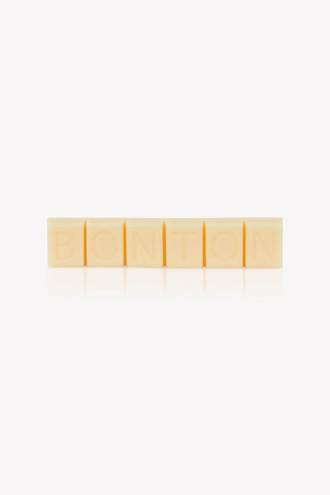 Savon Bonton - 225g - Image 3