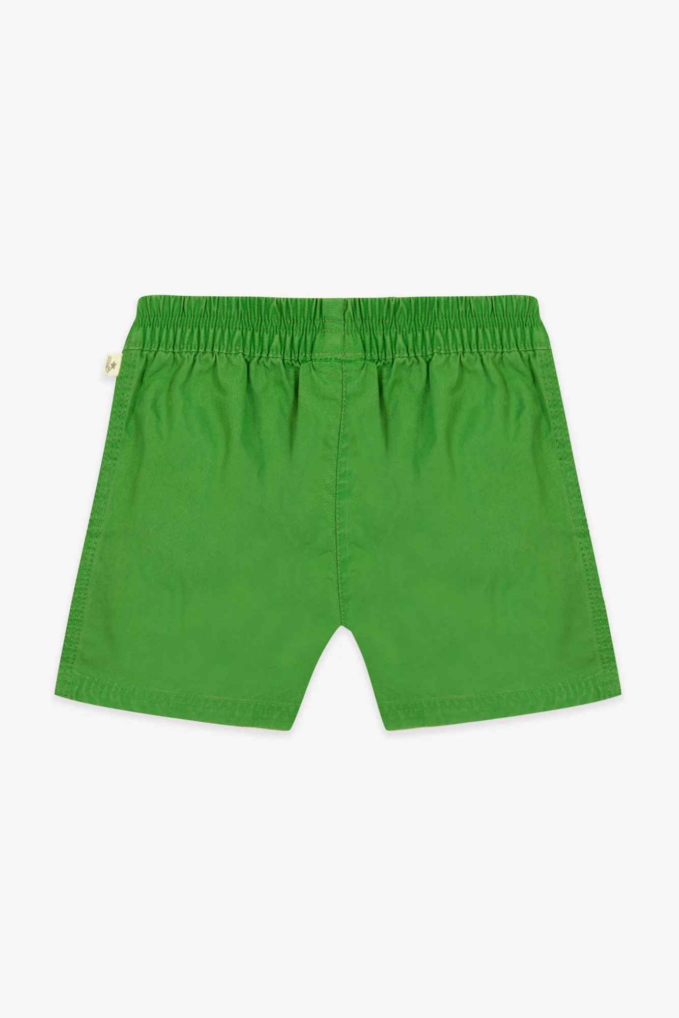 Short - Lani vert smith - Image 3