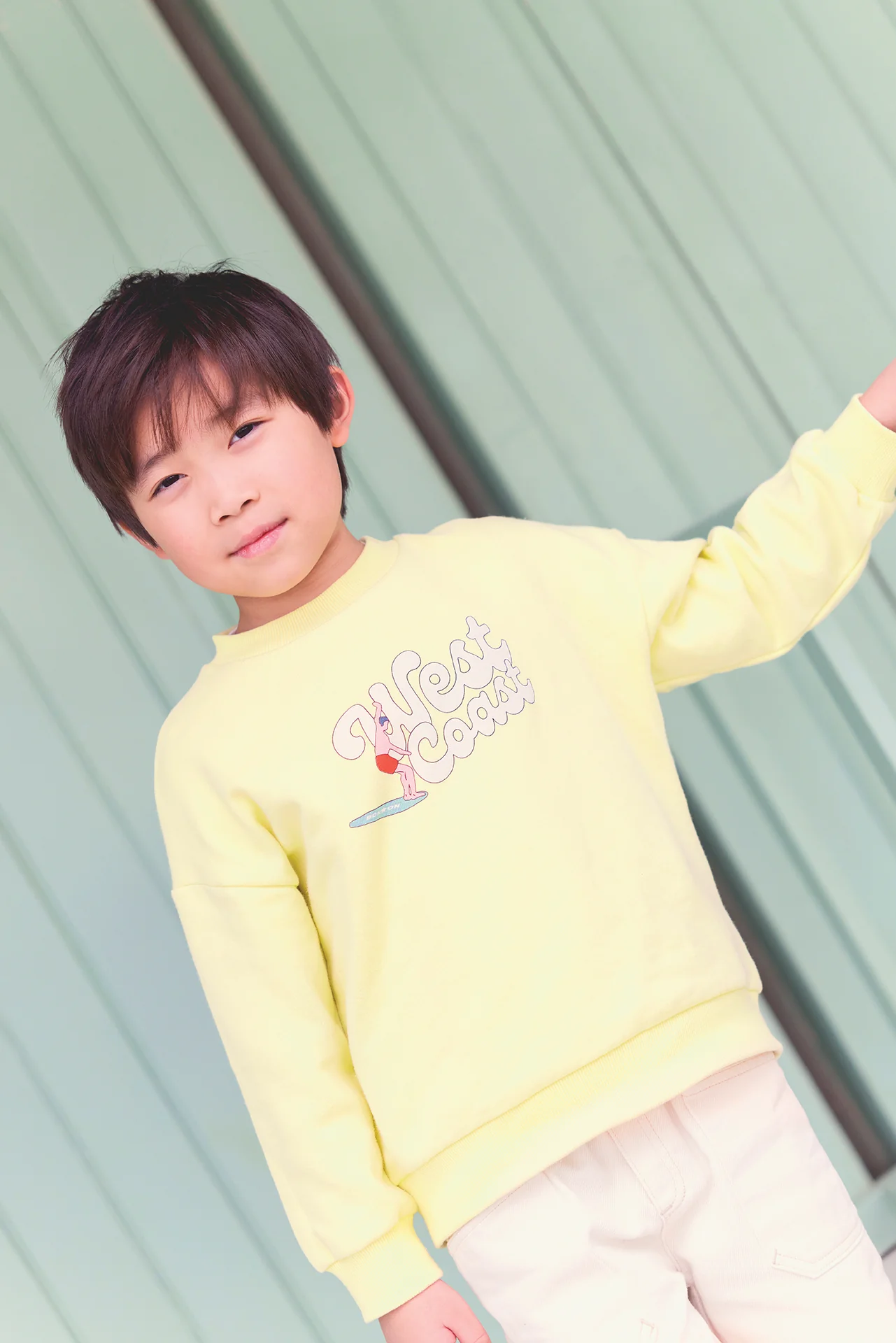 Miniature 2