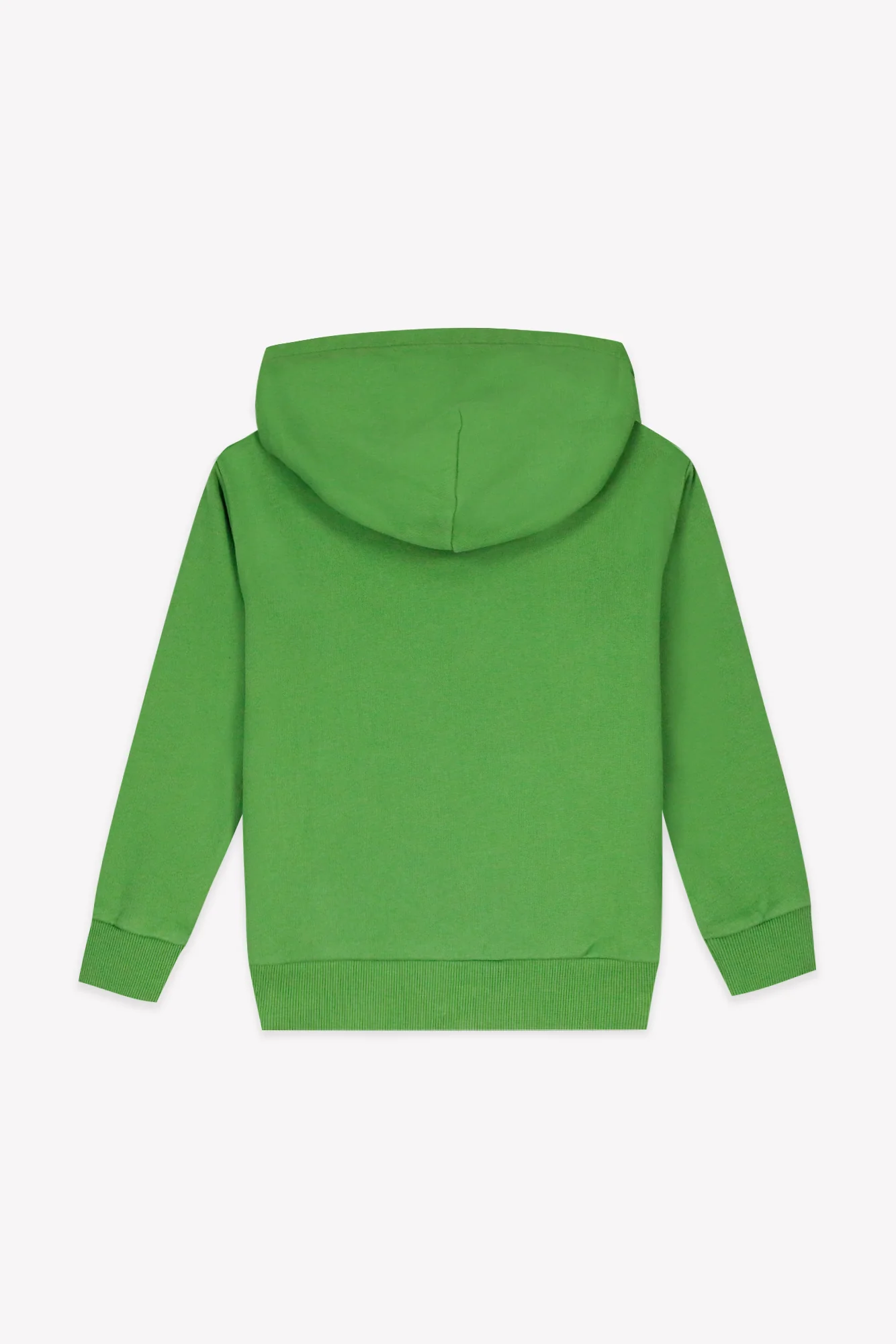 Sweat - Lennon vert smith illustration chien - Image 5