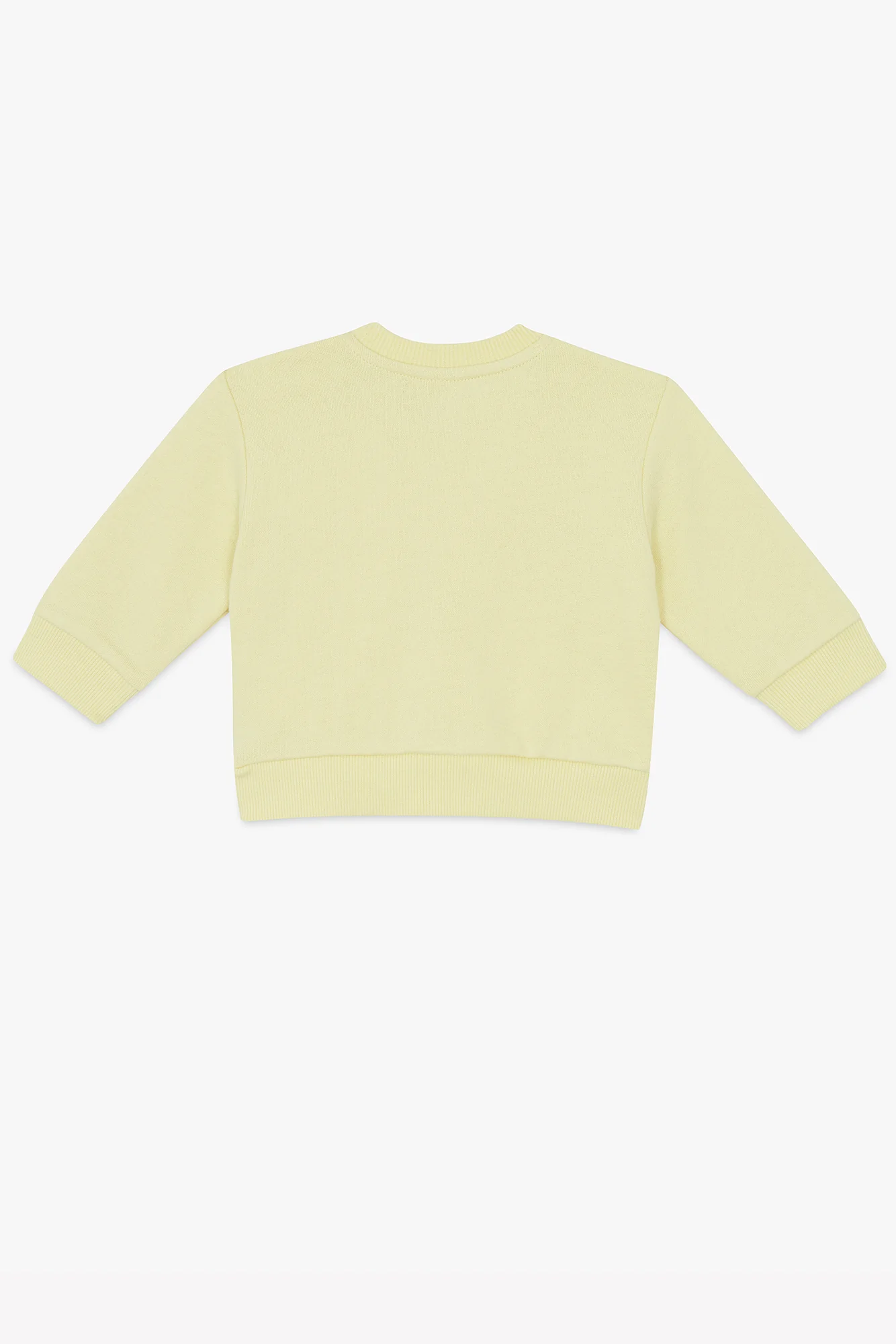 Sweat - Smily  ice limonade - Image 3