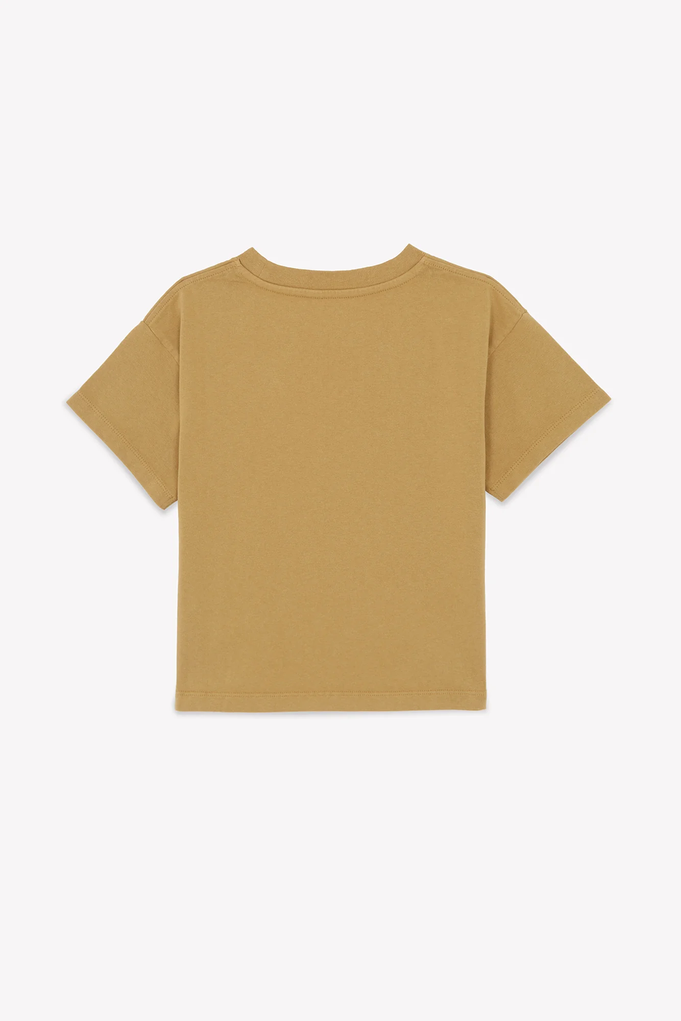 T-shirt - Capucine Chataigner Bonton x MilK - Image 7