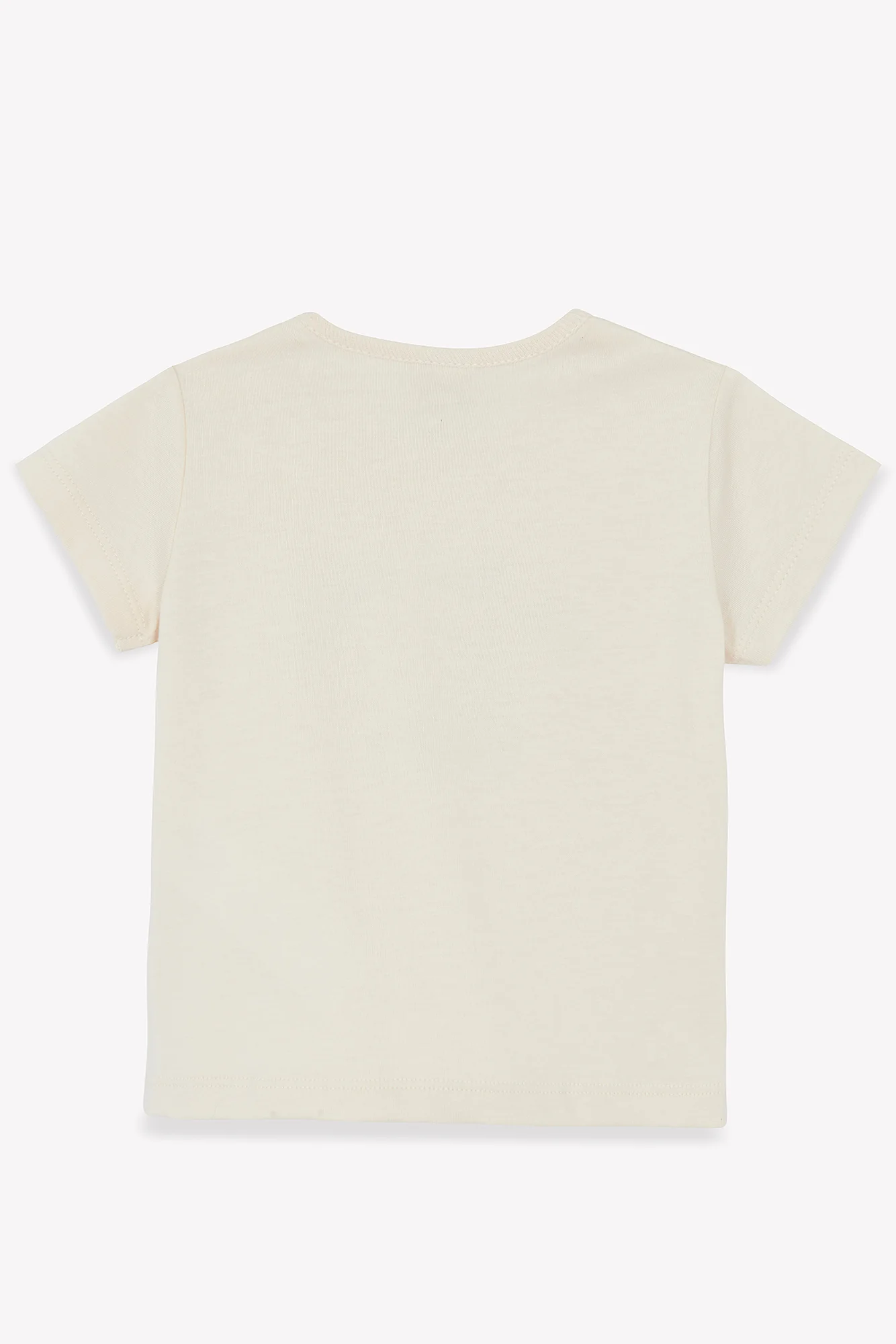 T-shirt - Tuba  illustration "Ice, Ice, Baby" - Image 5