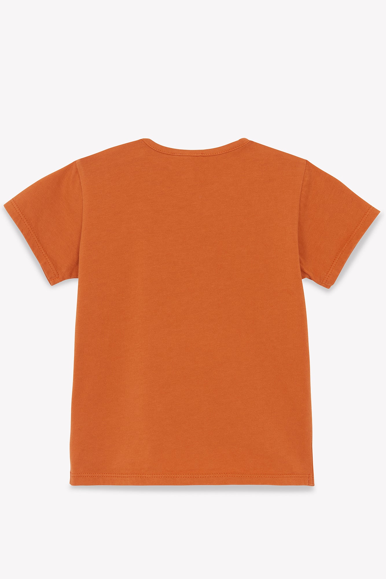 T-shirt - Tuba  van sausage - Image 3