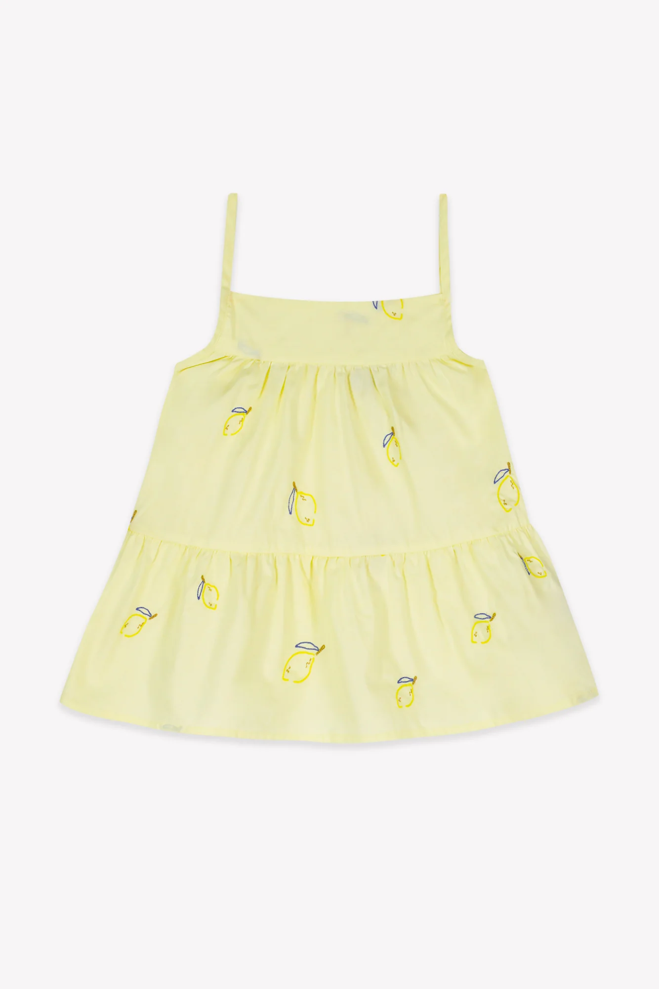 Top - Cali limoncello - Image 7