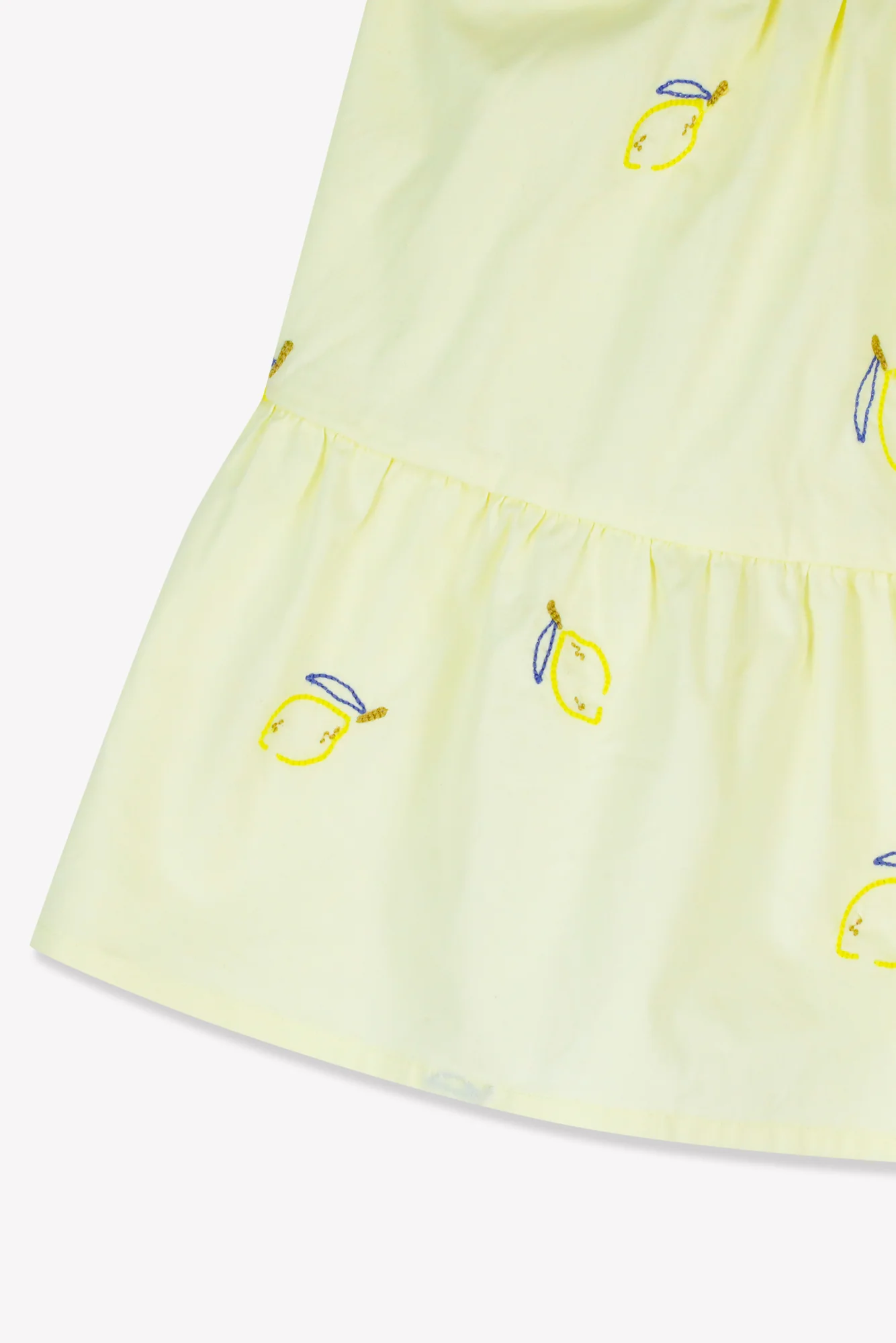 Top - Cali limoncello - Image 8