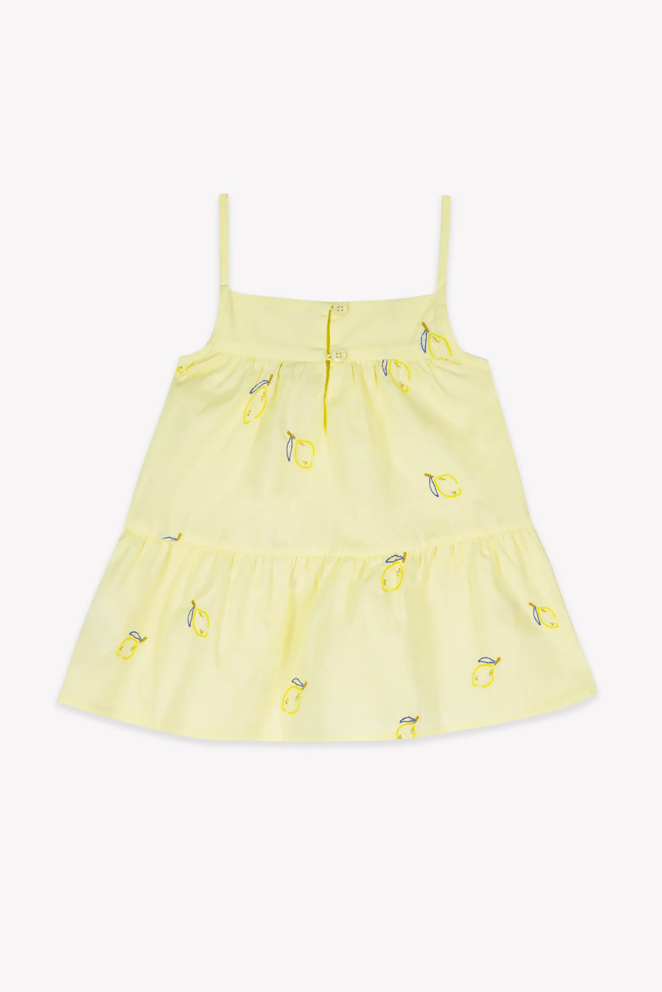 Top - Cali limoncello - Image 9