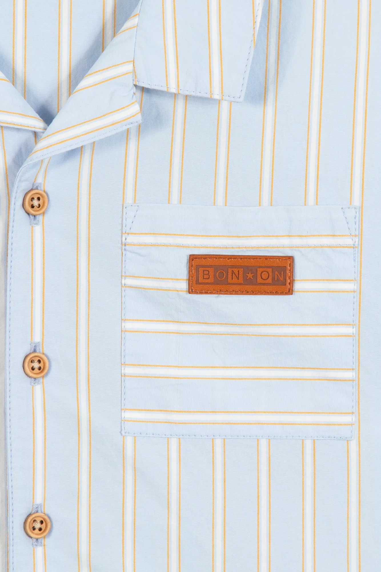 Chemise - Las vegas Loasis pannacotta - Image 6