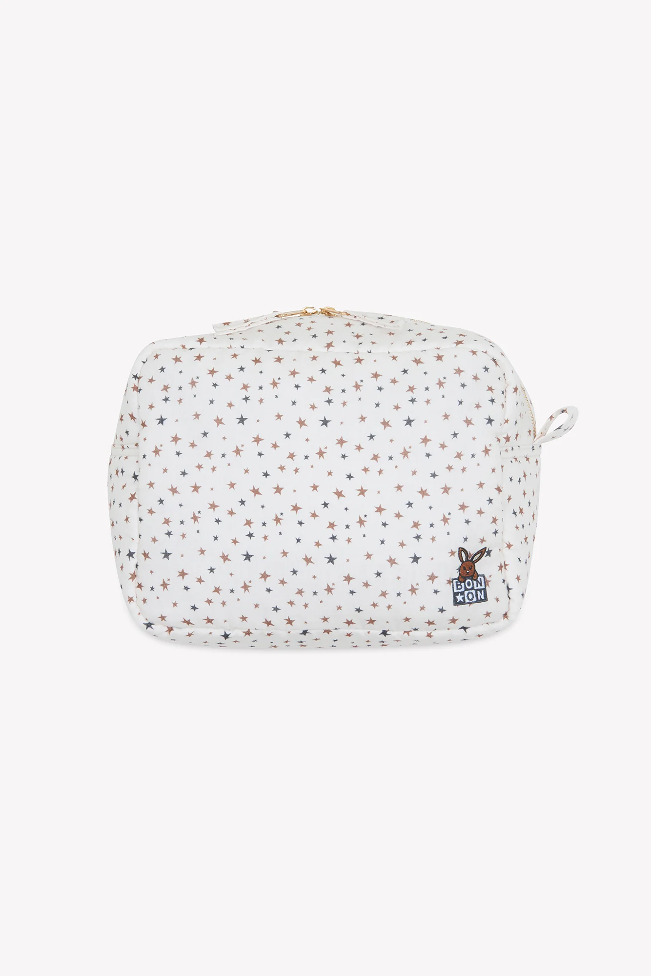 Trousse - Baby Star - Image 3