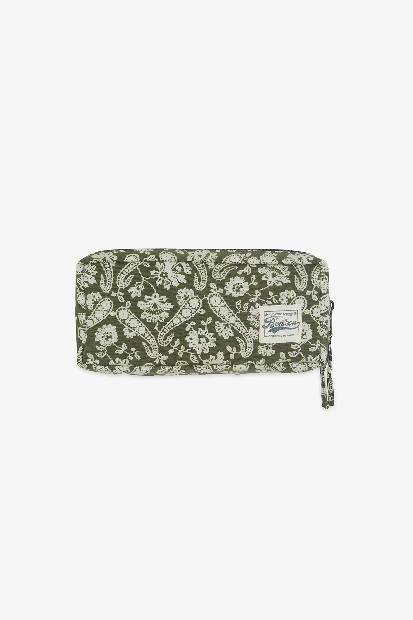 Trousse - Bandana - Image 3