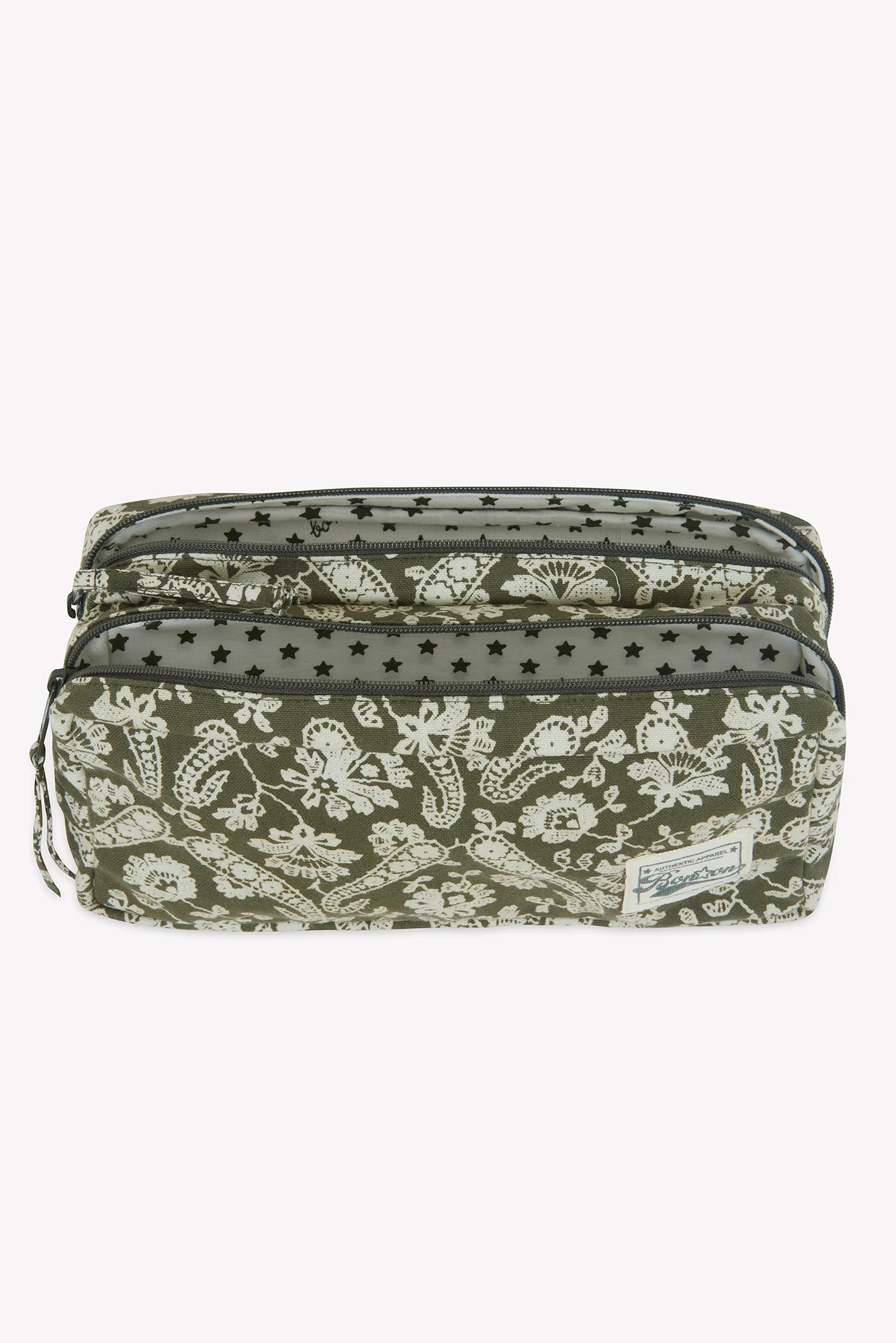 Trousse - Bandana - Image 4