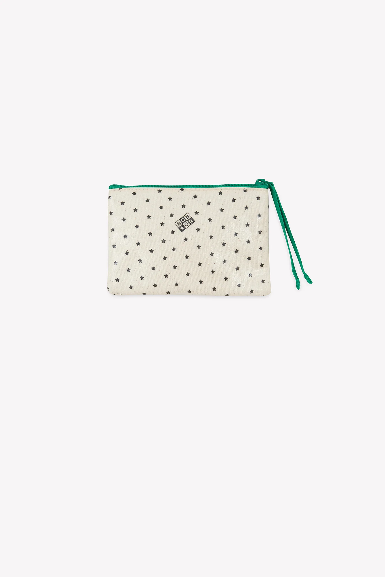 Trousse - Pochette Bonton - Image 3