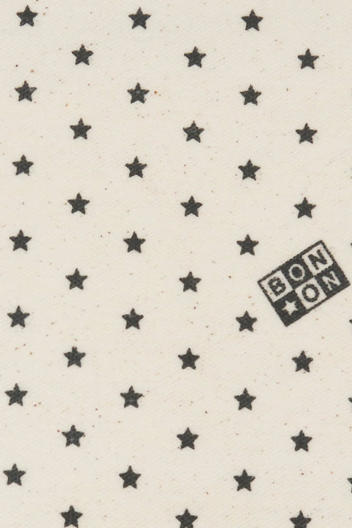 Trousse - Pochette Bonton - Image 4