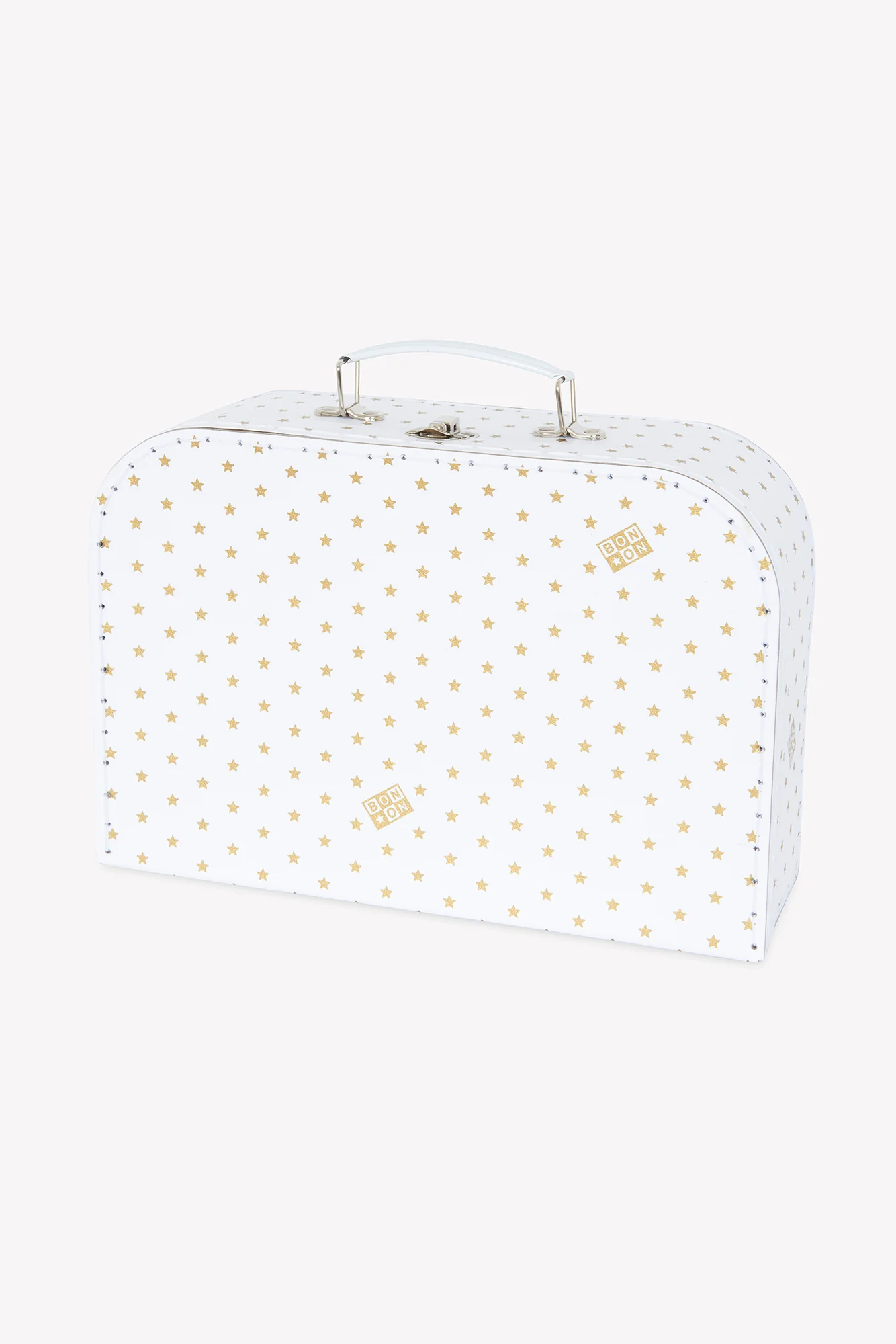 Valisette - étoilée BONTON petit modèle - Image 3