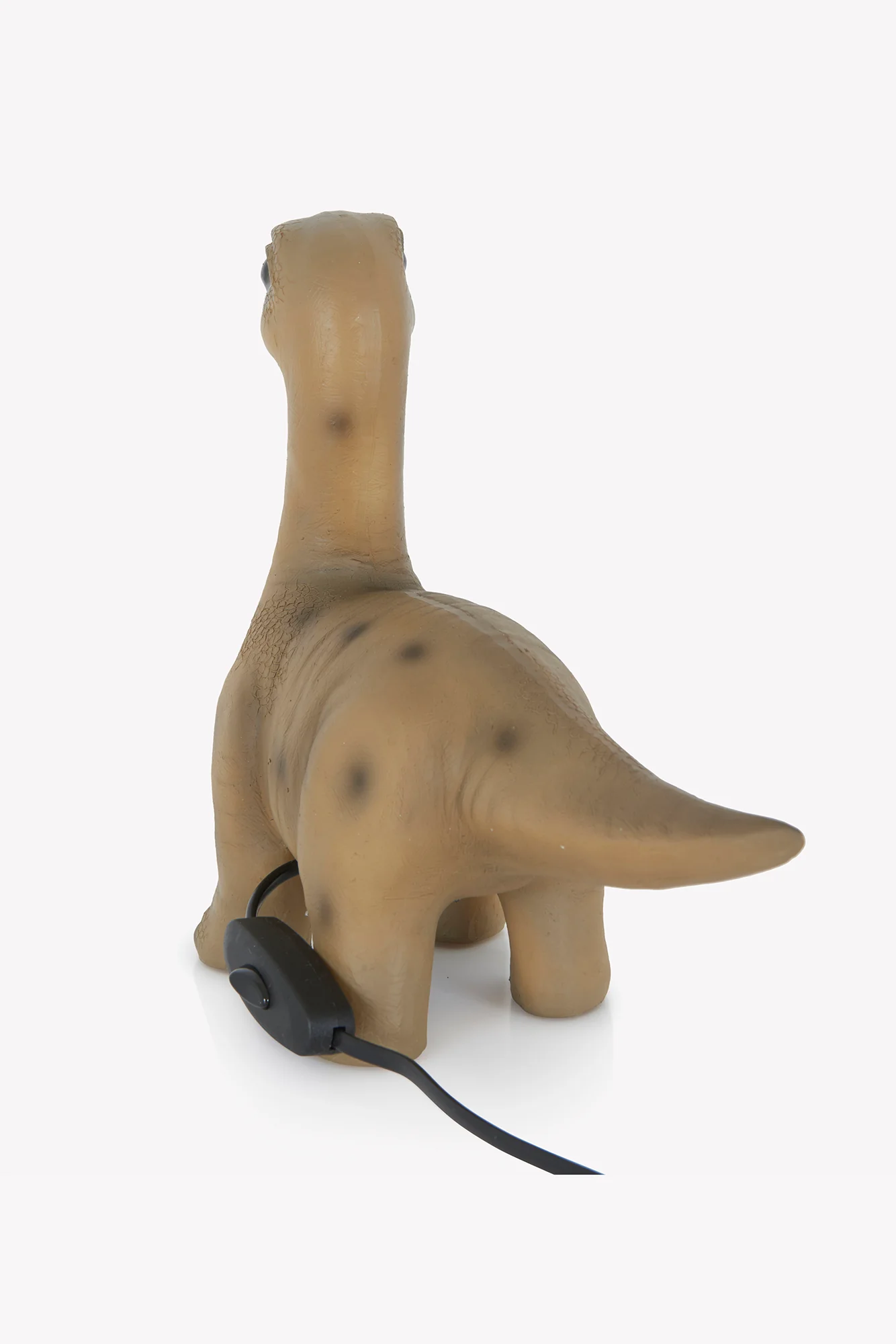 Veilleuse - dinosaure - Image 3