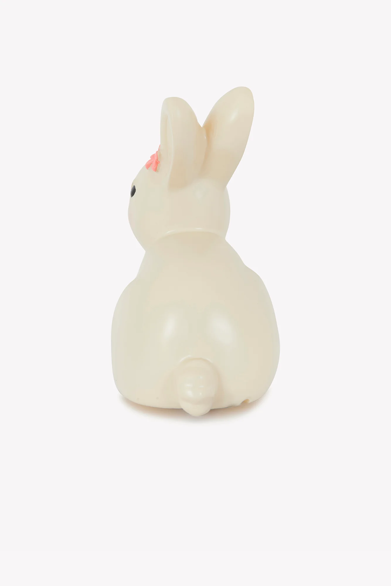 Veilleuse - lapin couronné - Image 3