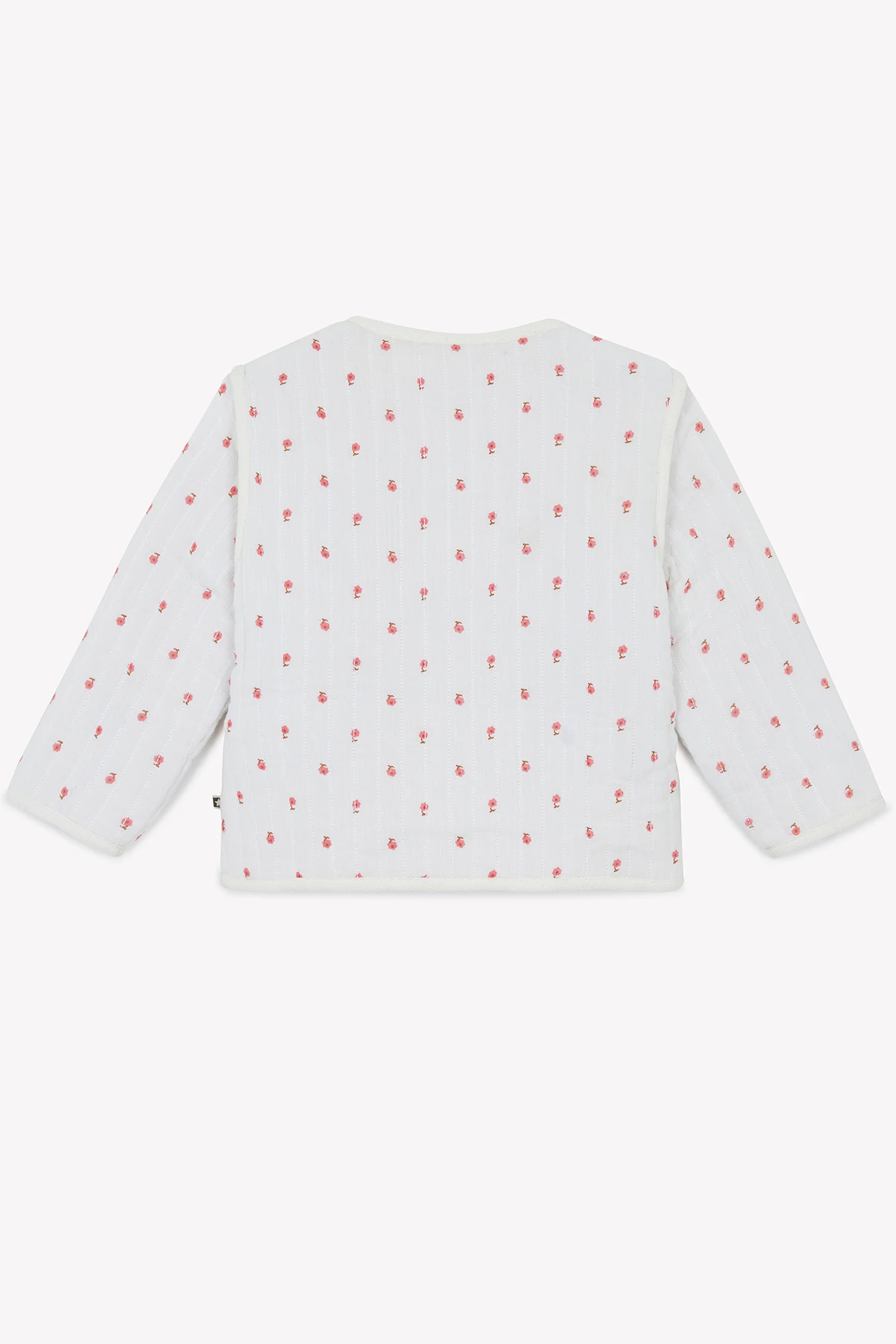 Veste - Louane imprimé picoli - Image 3
